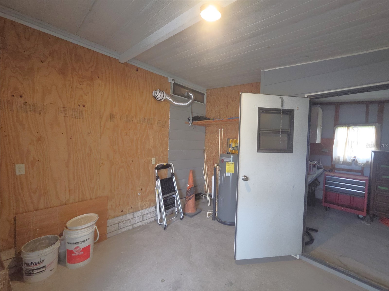 332 Victoria Drive Haines City FL 33844 - LAKE HENRY P4939074 image12