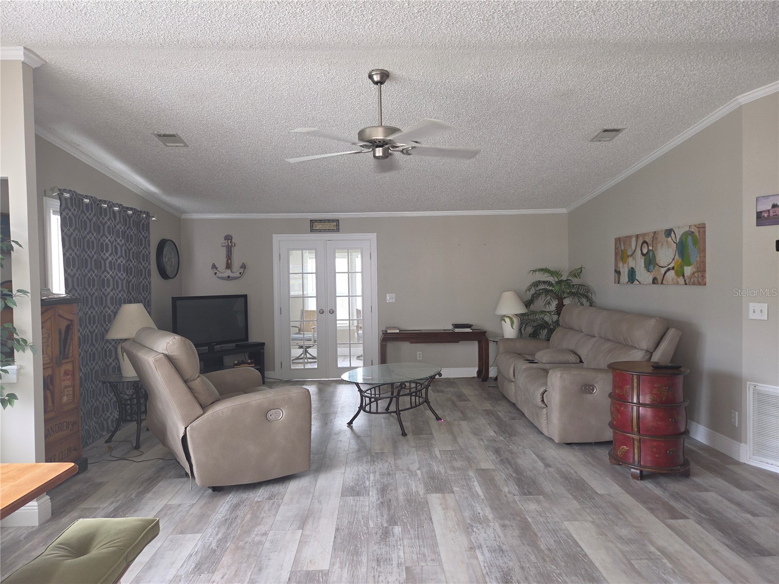 332 Victoria Drive Haines City FL 33844 - LAKE HENRY P4939074 image13