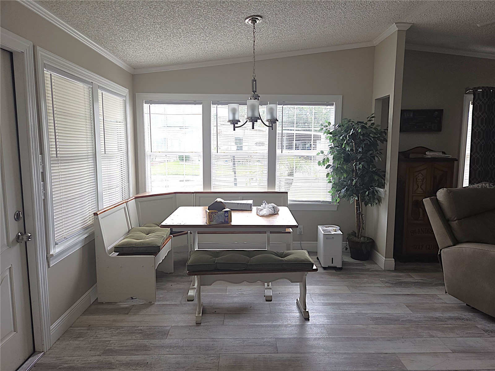 332 Victoria Drive Haines City FL 33844 - LAKE HENRY P4939074 image14