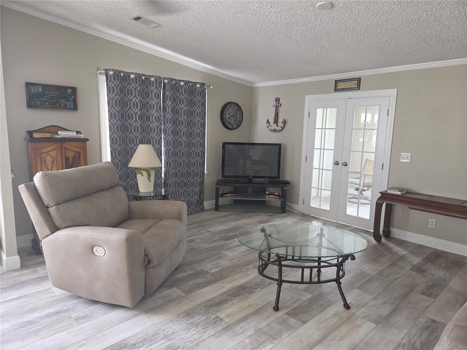 332 Victoria Drive Haines City FL 33844 - LAKE HENRY P4939074 image15