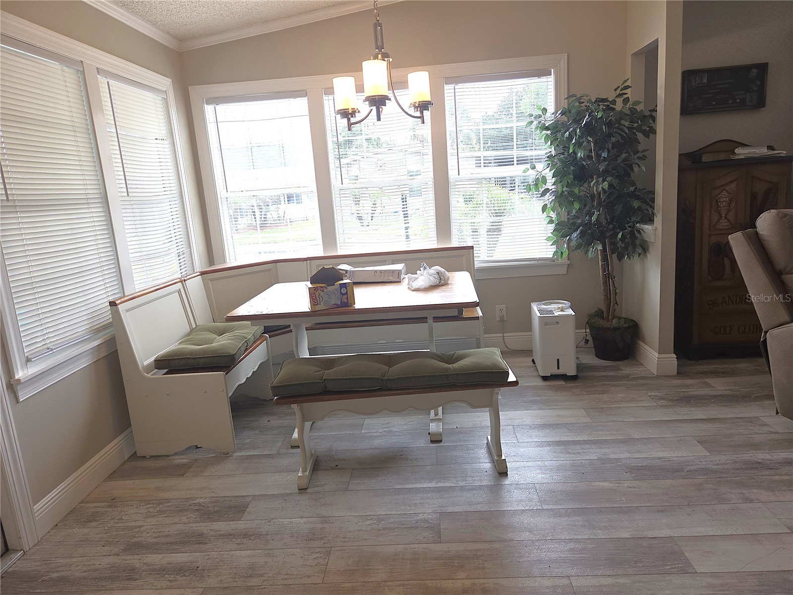 332 Victoria Drive Haines City FL 33844 - LAKE HENRY P4939074 image16