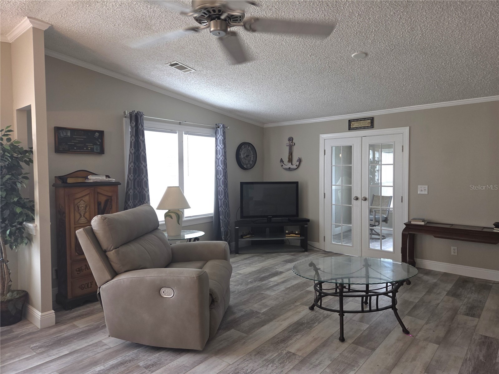 332 Victoria Drive Haines City FL 33844 - LAKE HENRY P4939074 image17