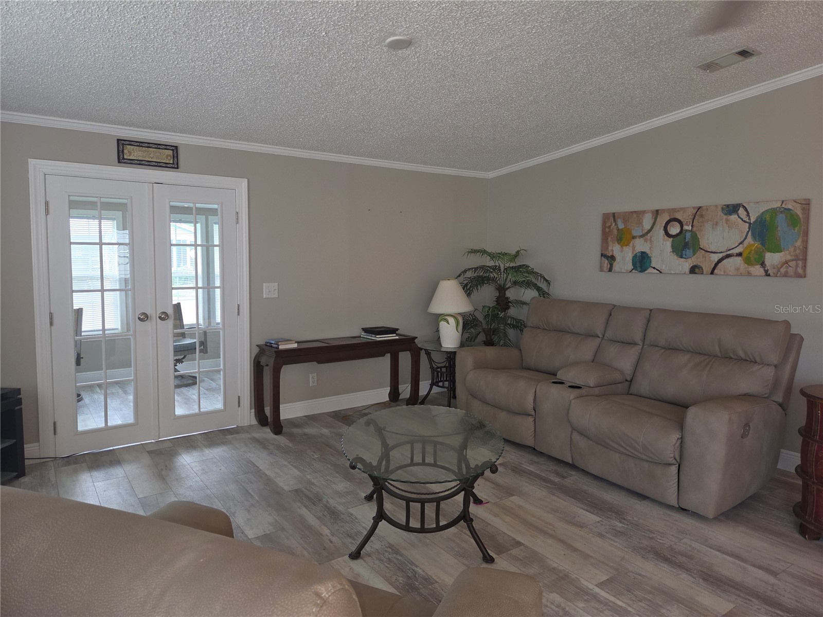 332 Victoria Drive Haines City FL 33844 - LAKE HENRY P4939074 image18