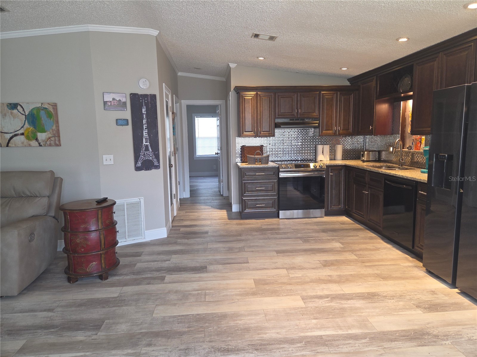332 Victoria Drive Haines City FL 33844 - LAKE HENRY P4939074 image19