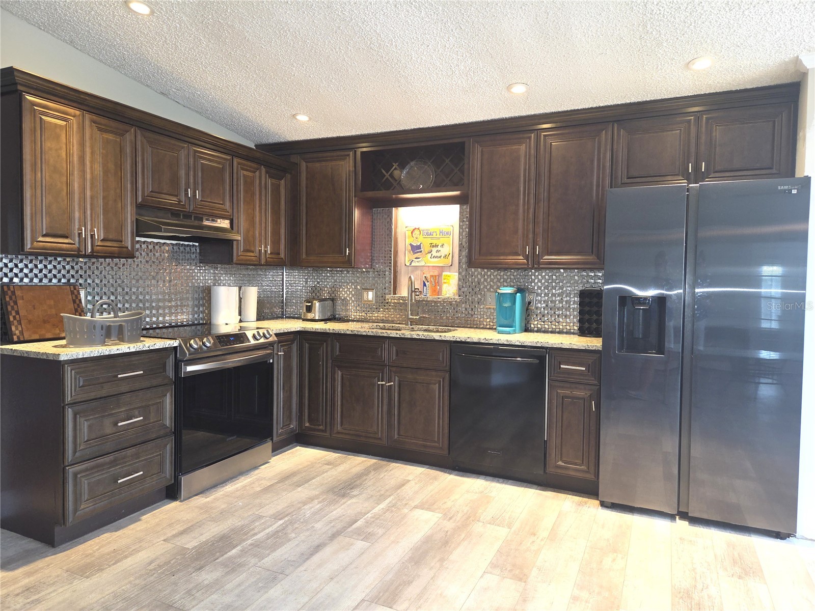 332 Victoria Drive Haines City FL 33844 - LAKE HENRY P4939074 image21