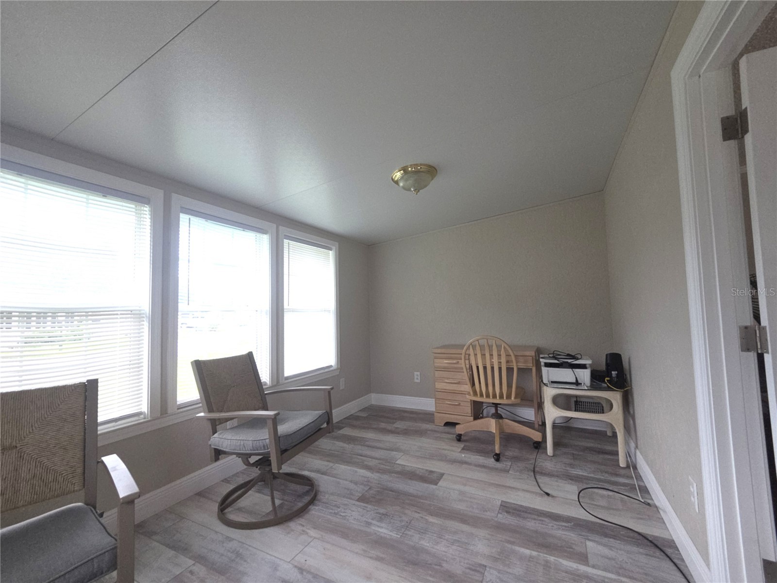 332 Victoria Drive Haines City FL 33844 - LAKE HENRY P4939074 image22