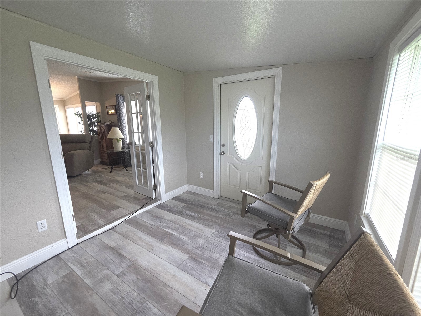332 Victoria Drive Haines City FL 33844 - LAKE HENRY P4939074 image25