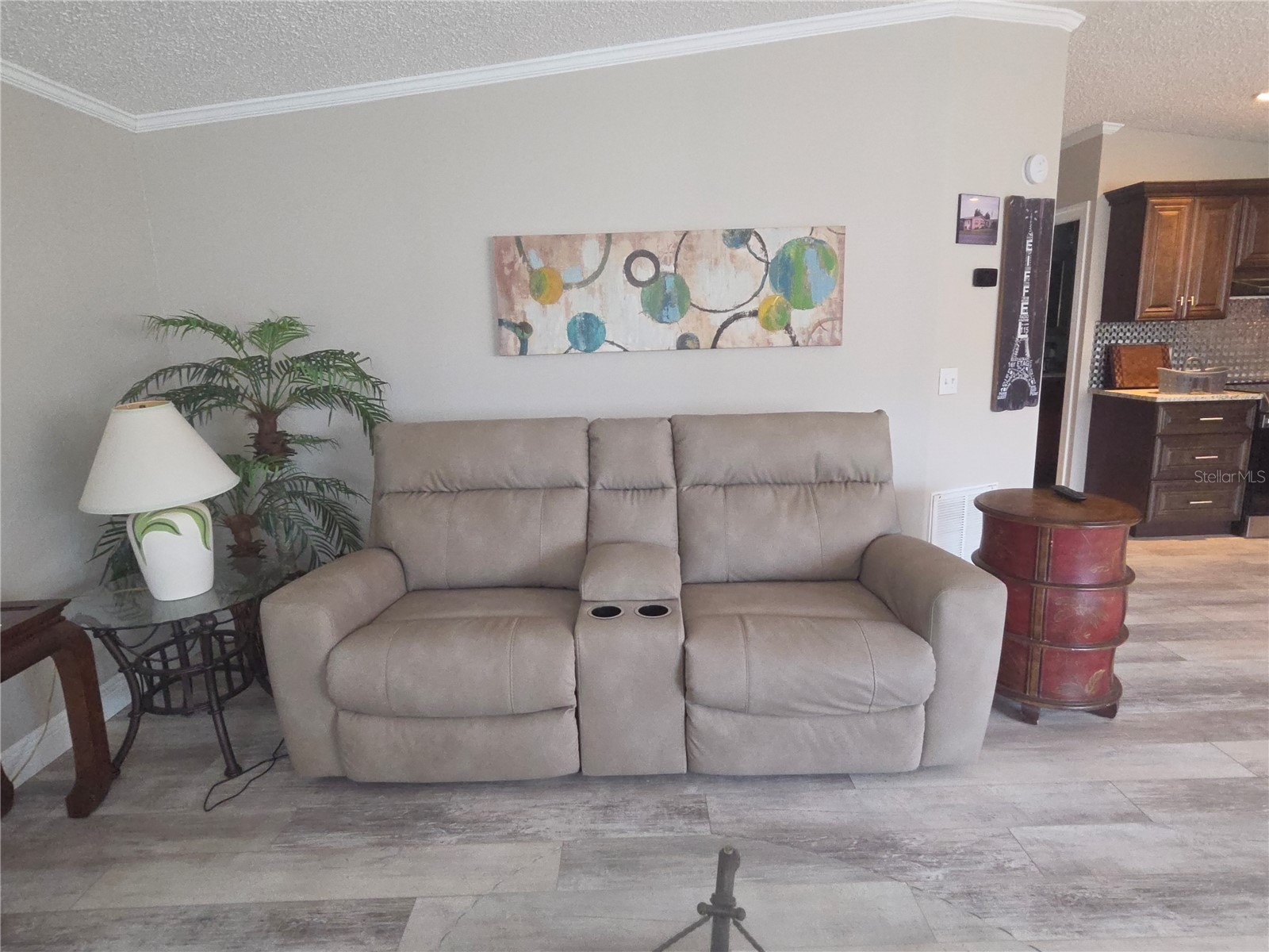 332 Victoria Drive Haines City FL 33844 - LAKE HENRY P4939074 image26