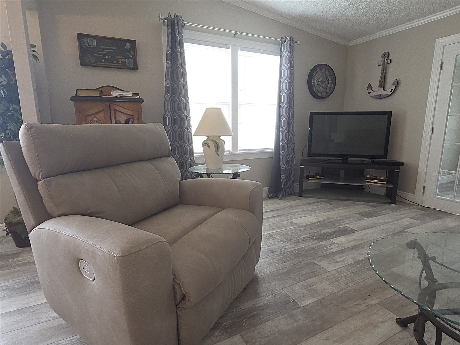332 Victoria Drive Haines City FL 33844 - LAKE HENRY P4939074 image27