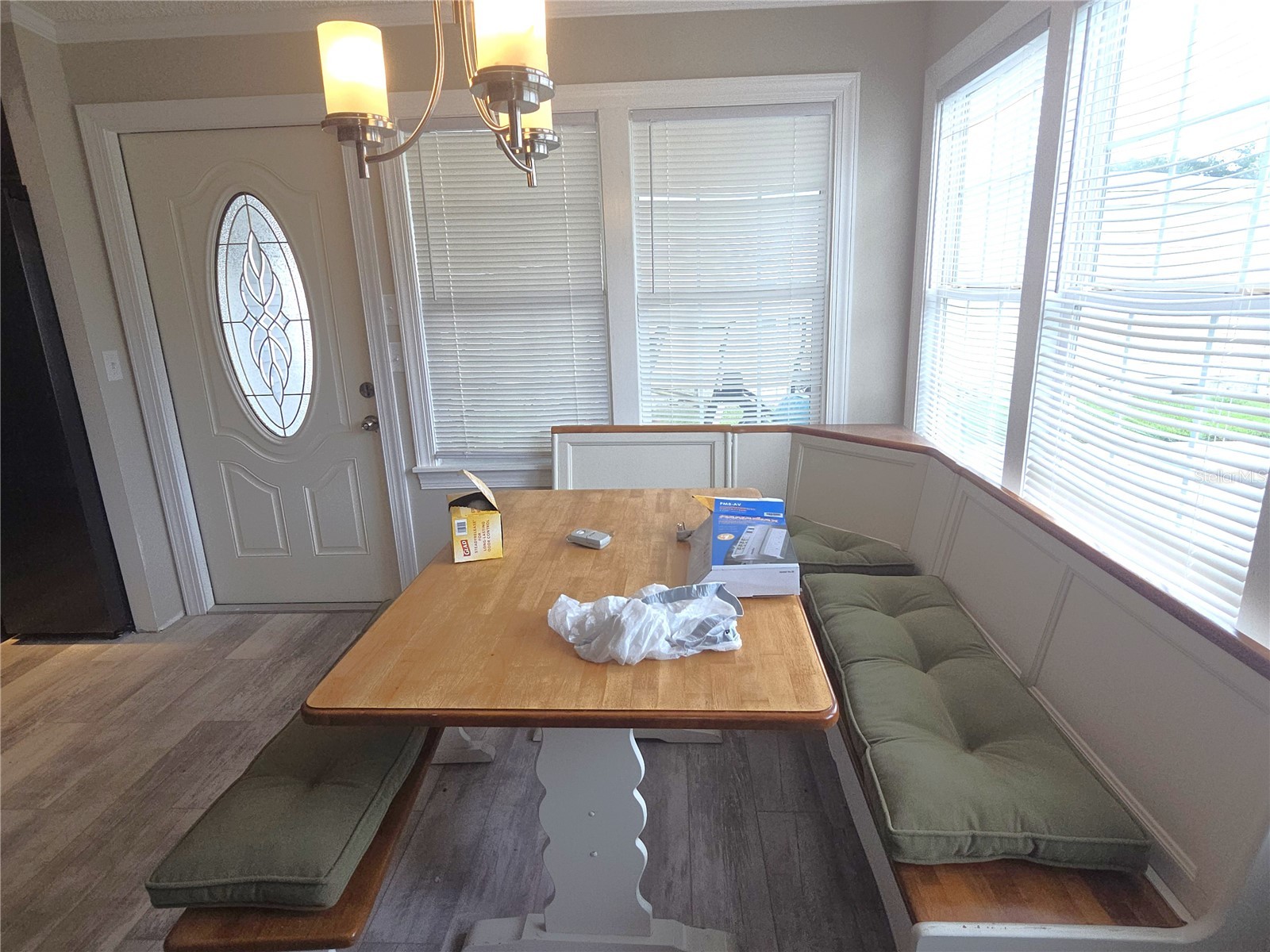 332 Victoria Drive Haines City FL 33844 - LAKE HENRY P4939074 image28
