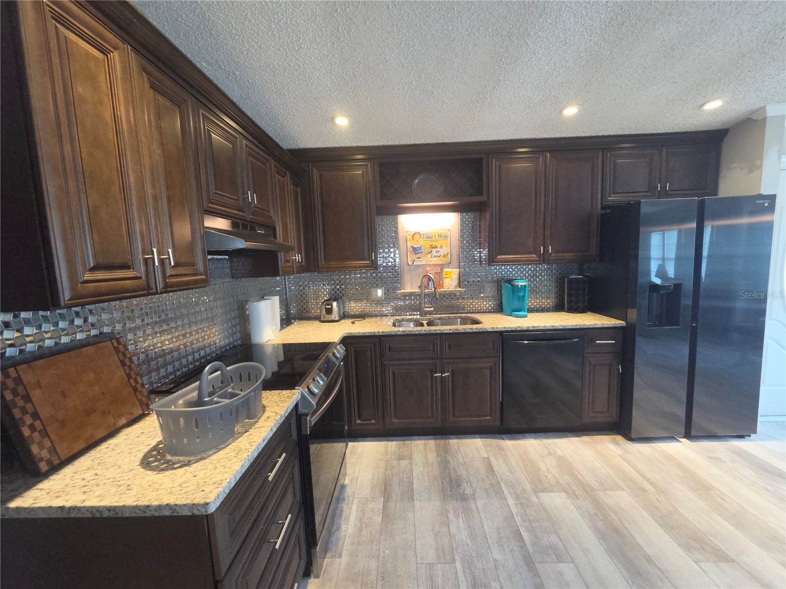 332 Victoria Drive Haines City FL 33844 - LAKE HENRY P4939074 image29