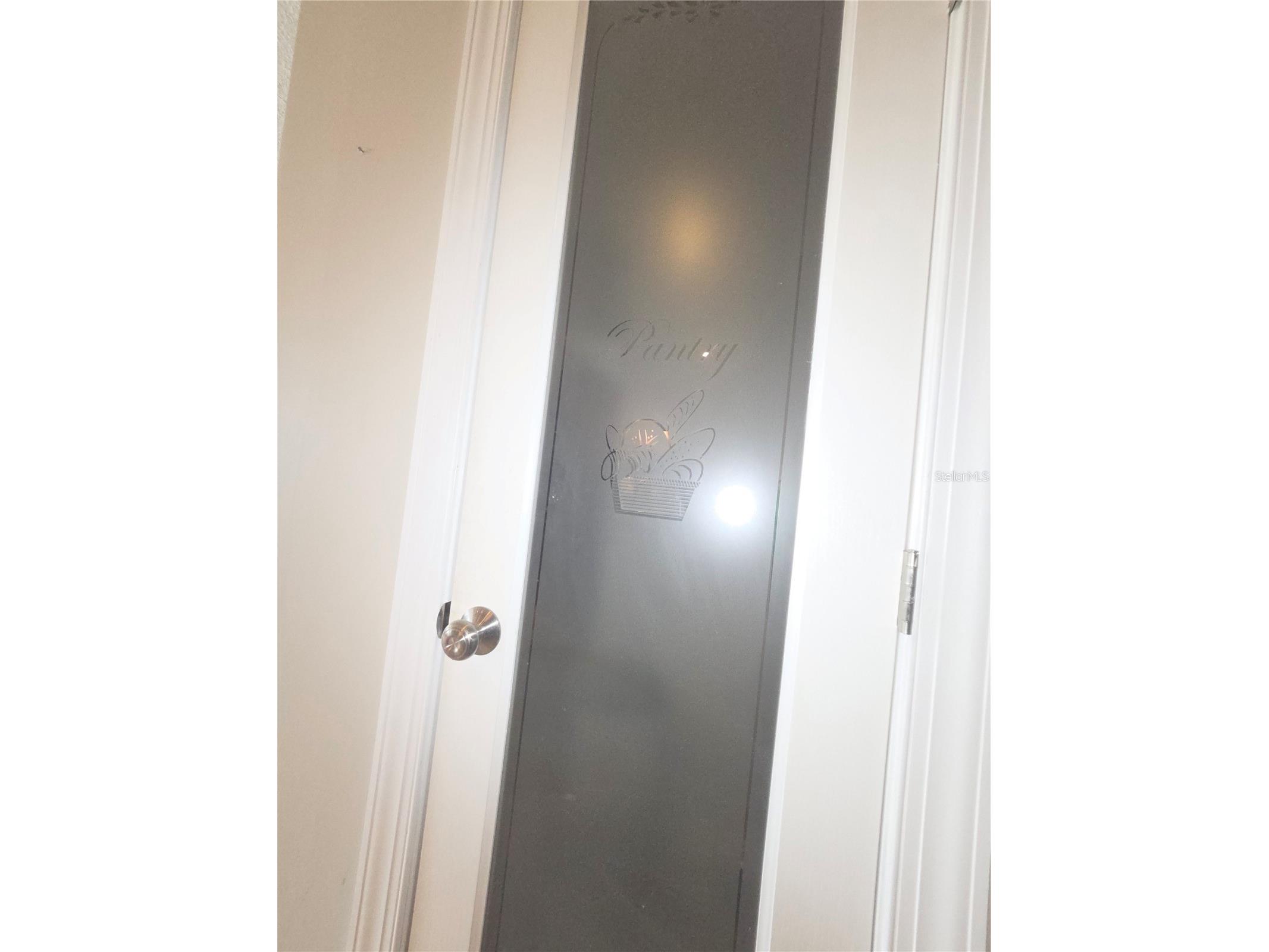 332 Victoria Drive Haines City FL 33844 - LAKE HENRY P4939074 image30