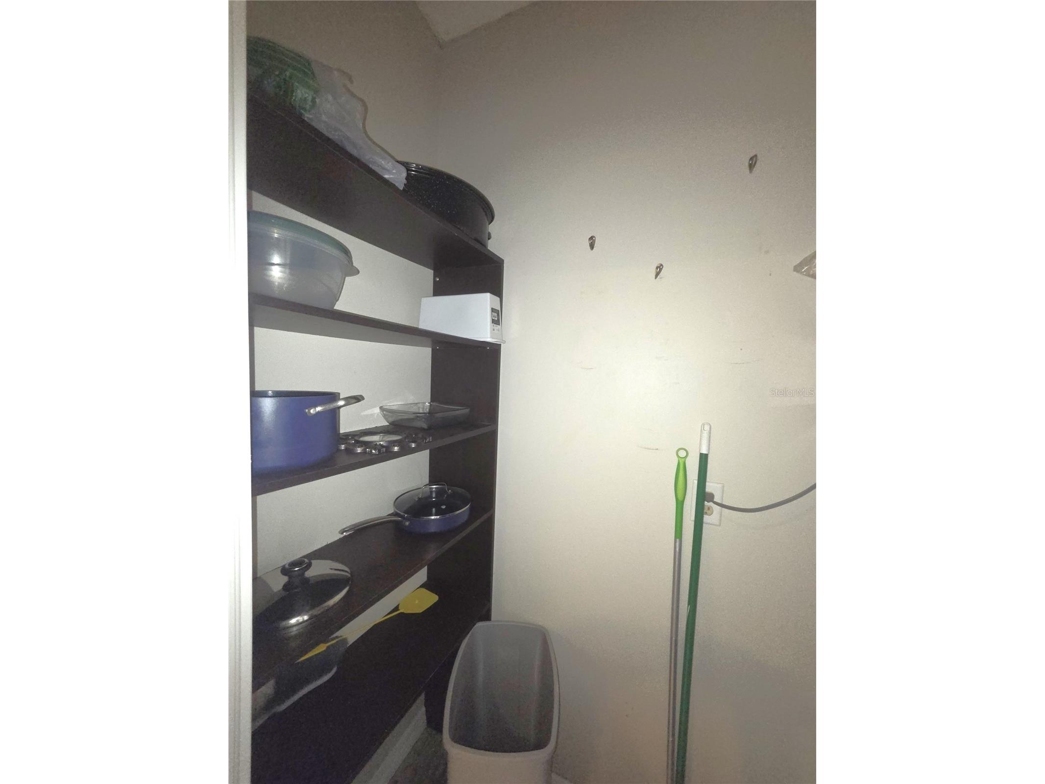 332 Victoria Drive Haines City FL 33844 - LAKE HENRY P4939074 image31