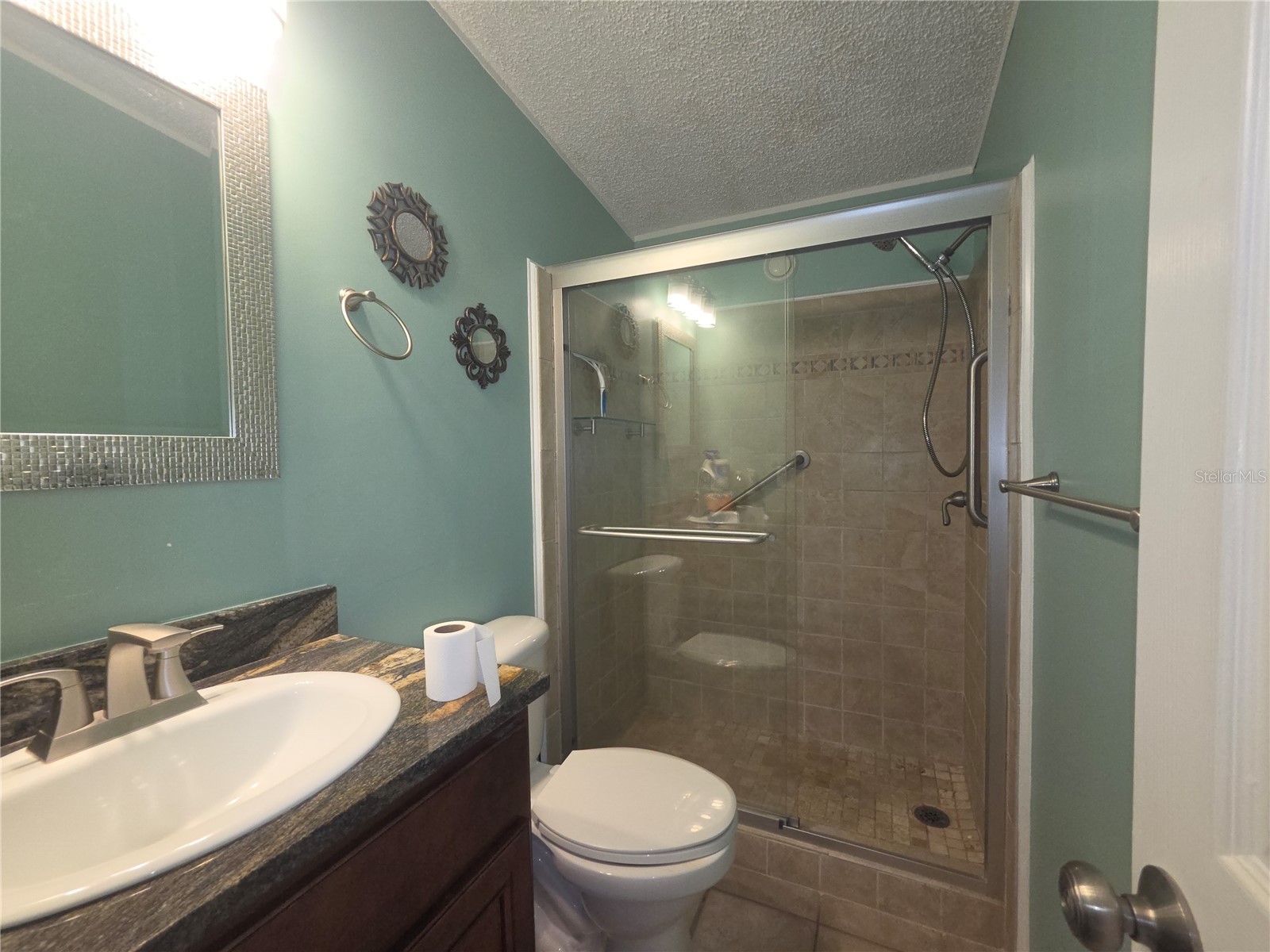 332 Victoria Drive Haines City FL 33844 - LAKE HENRY P4939074 image33