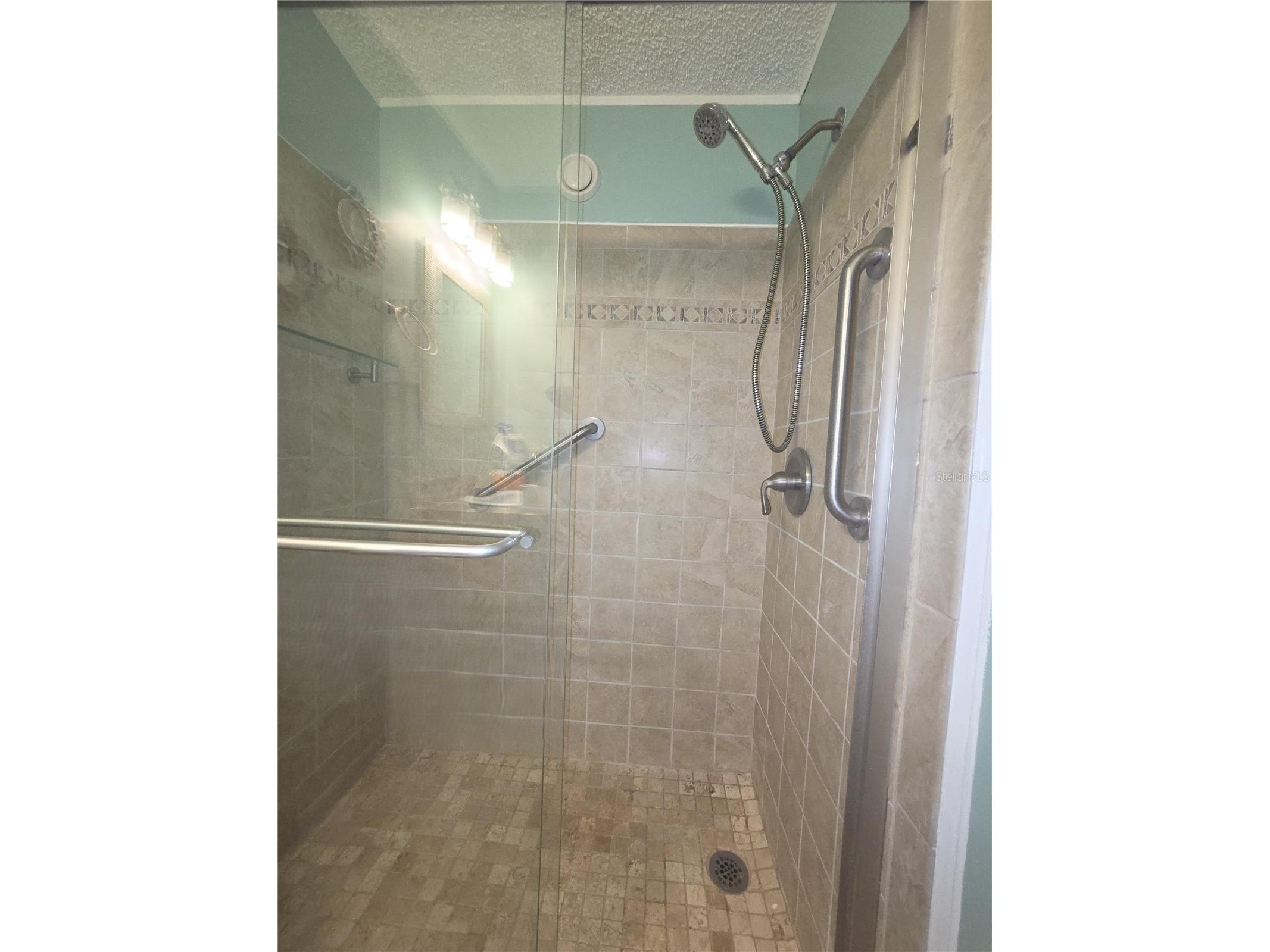 332 Victoria Drive Haines City FL 33844 - LAKE HENRY P4939074 image34