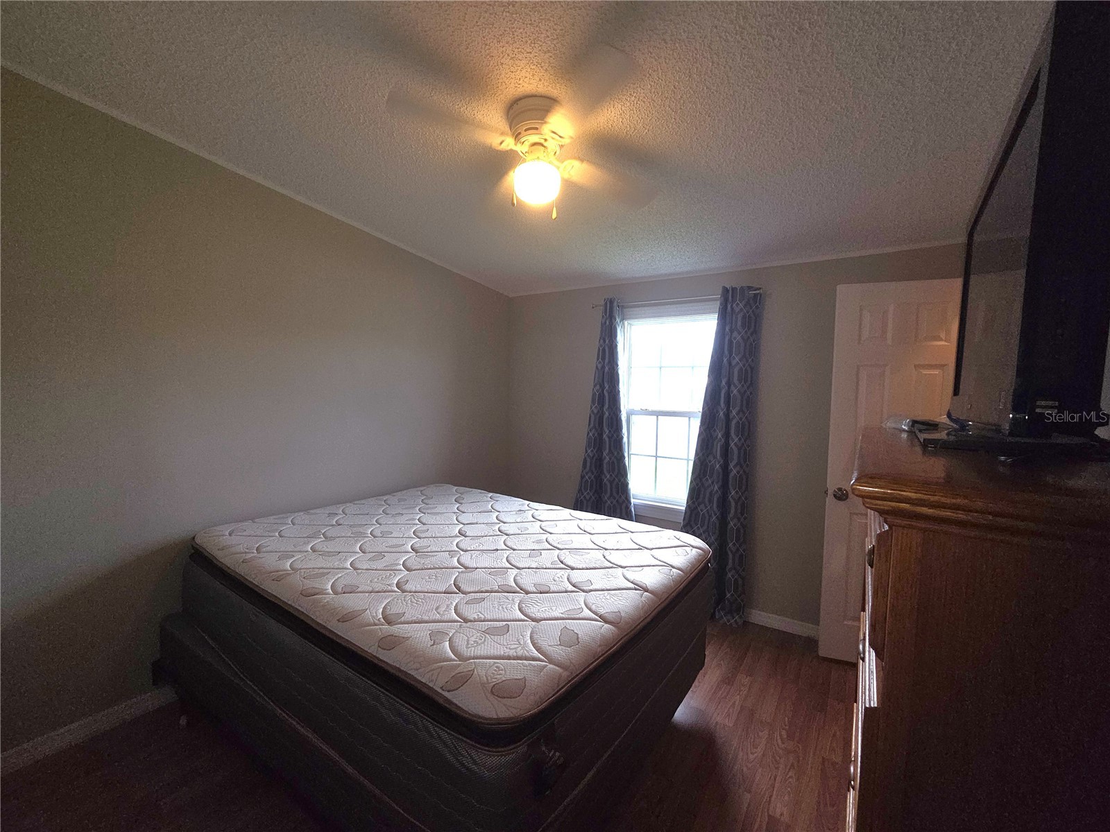 332 Victoria Drive Haines City FL 33844 - LAKE HENRY P4939074 image35