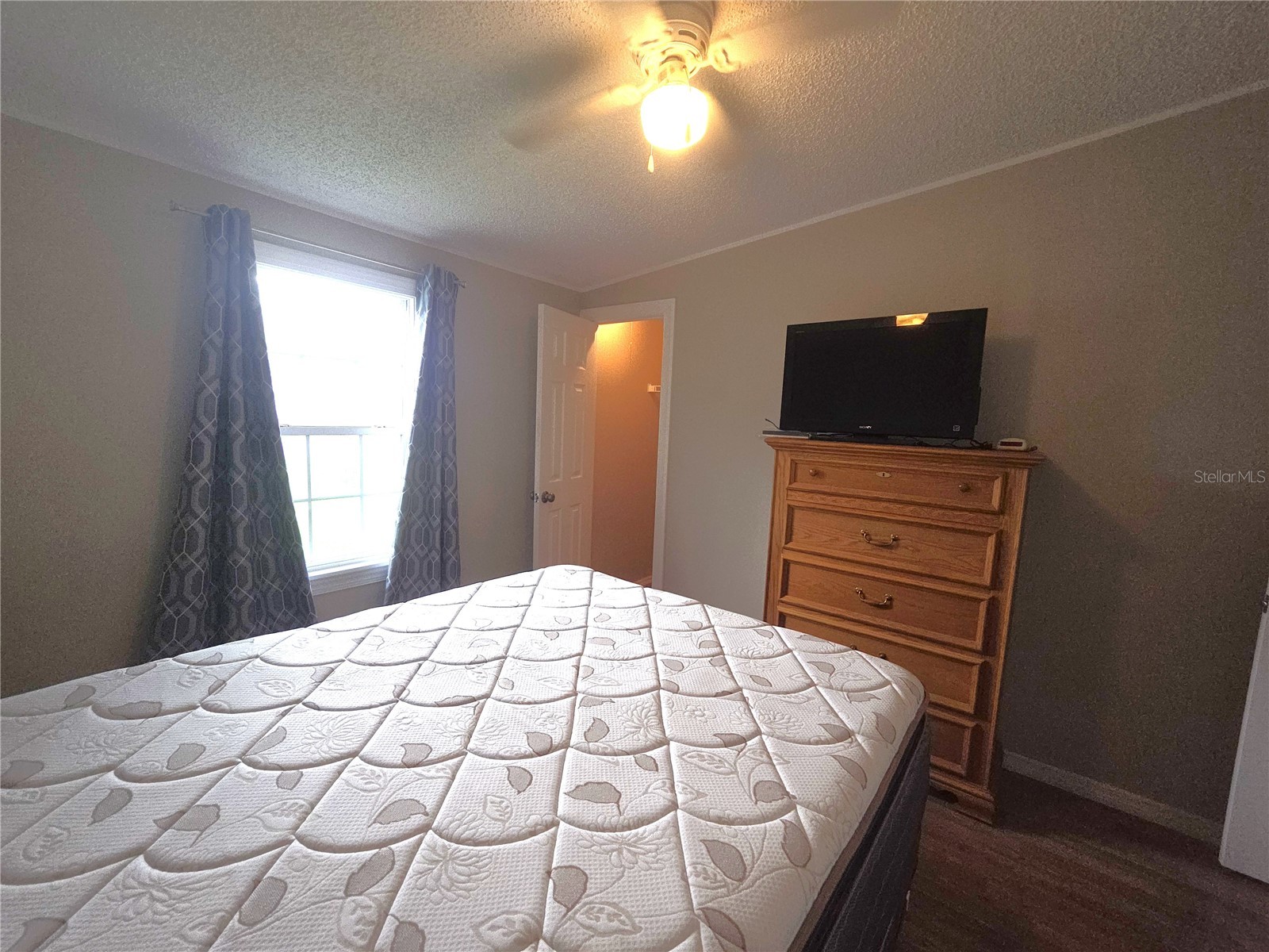 332 Victoria Drive Haines City FL 33844 - LAKE HENRY P4939074 image36