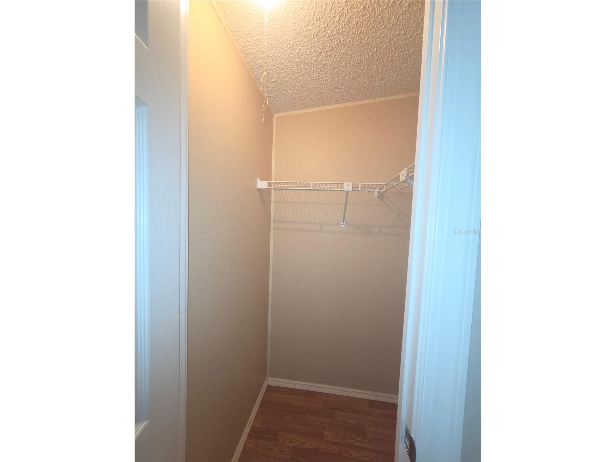 332 Victoria Drive Haines City FL 33844 - LAKE HENRY P4939074 image37