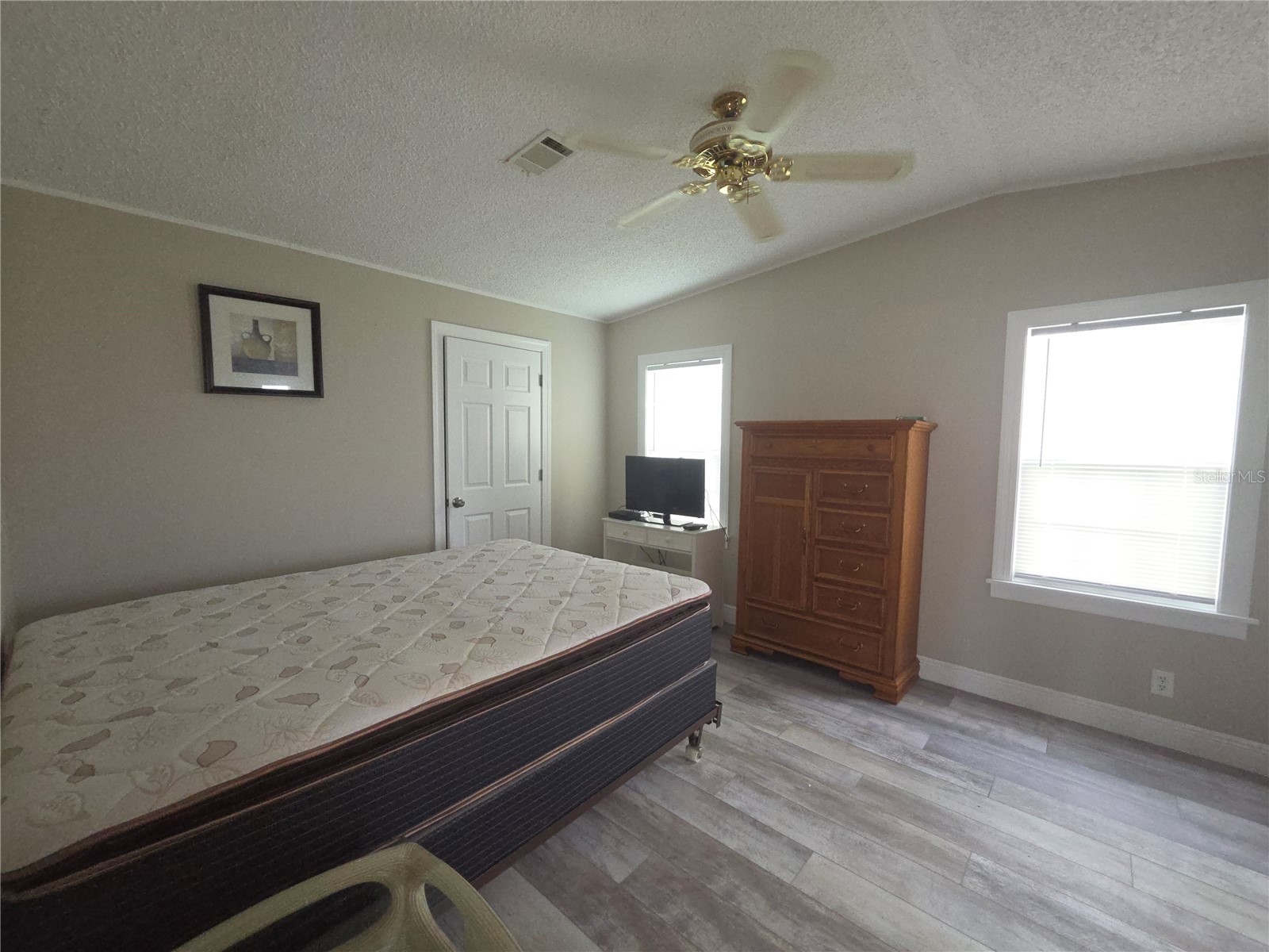 332 Victoria Drive Haines City FL 33844 - LAKE HENRY P4939074 image38