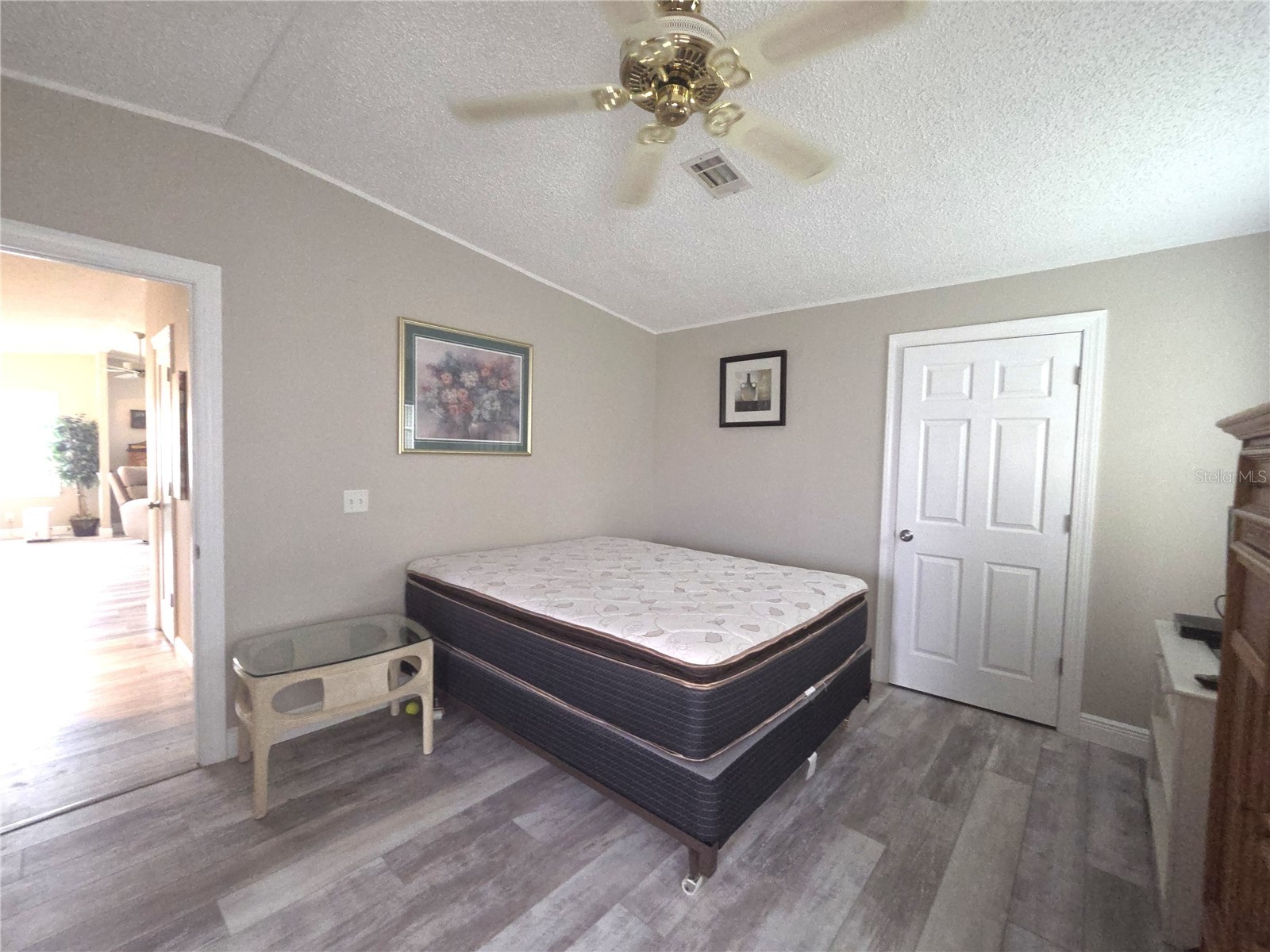 332 Victoria Drive Haines City FL 33844 - LAKE HENRY P4939074 image39