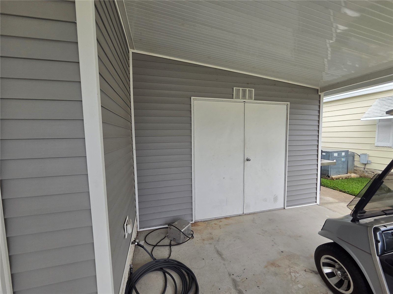 332 Victoria Drive Haines City FL 33844 - LAKE HENRY P4939074 image4