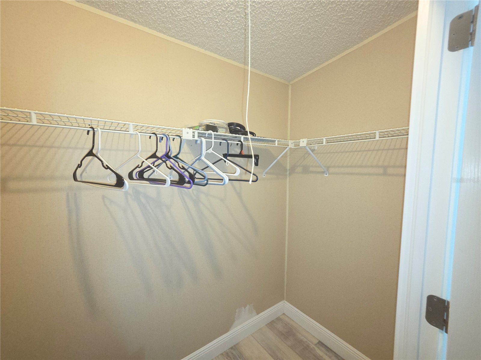 332 Victoria Drive Haines City FL 33844 - LAKE HENRY P4939074 image40
