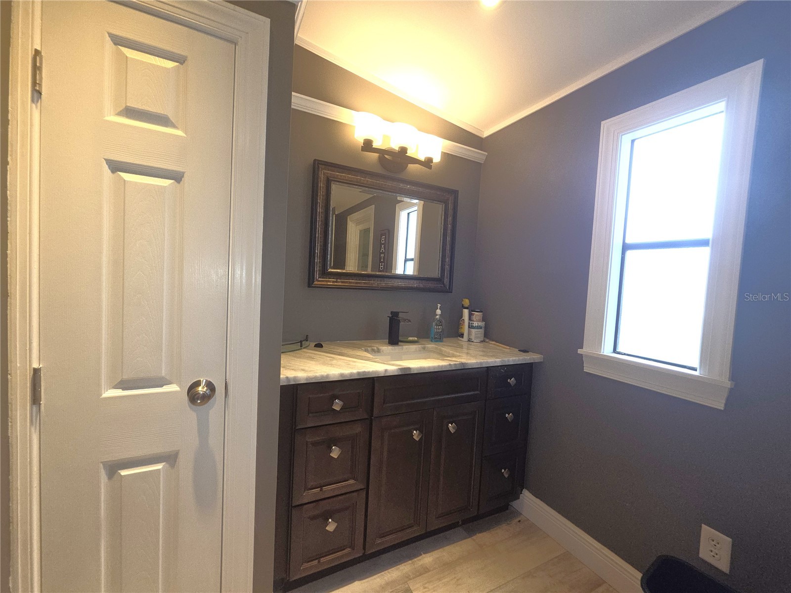 332 Victoria Drive Haines City FL 33844 - LAKE HENRY P4939074 image42