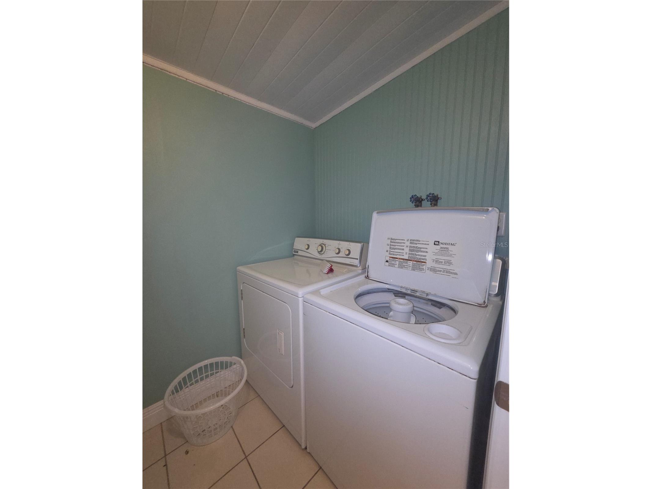 332 Victoria Drive Haines City FL 33844 - LAKE HENRY P4939074 image46