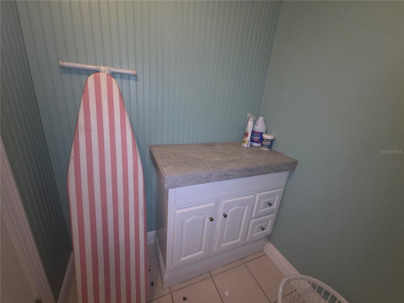 332 Victoria Drive Haines City FL 33844 - LAKE HENRY P4939074 image47