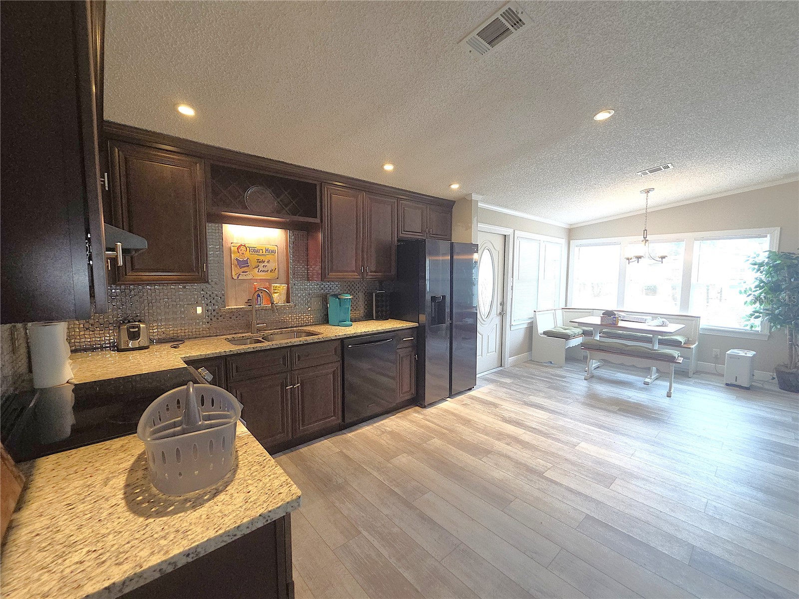 332 Victoria Drive Haines City FL 33844 - LAKE HENRY P4939074 image48