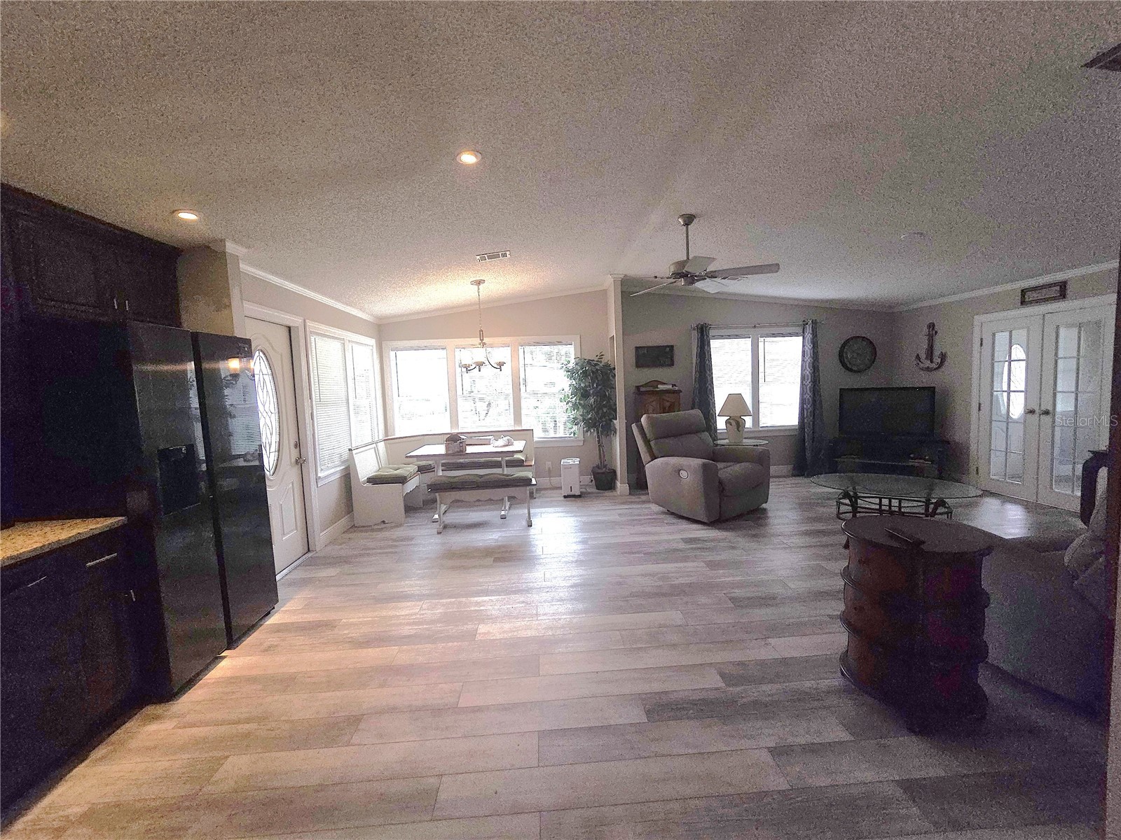 332 Victoria Drive Haines City FL 33844 - LAKE HENRY P4939074 image49