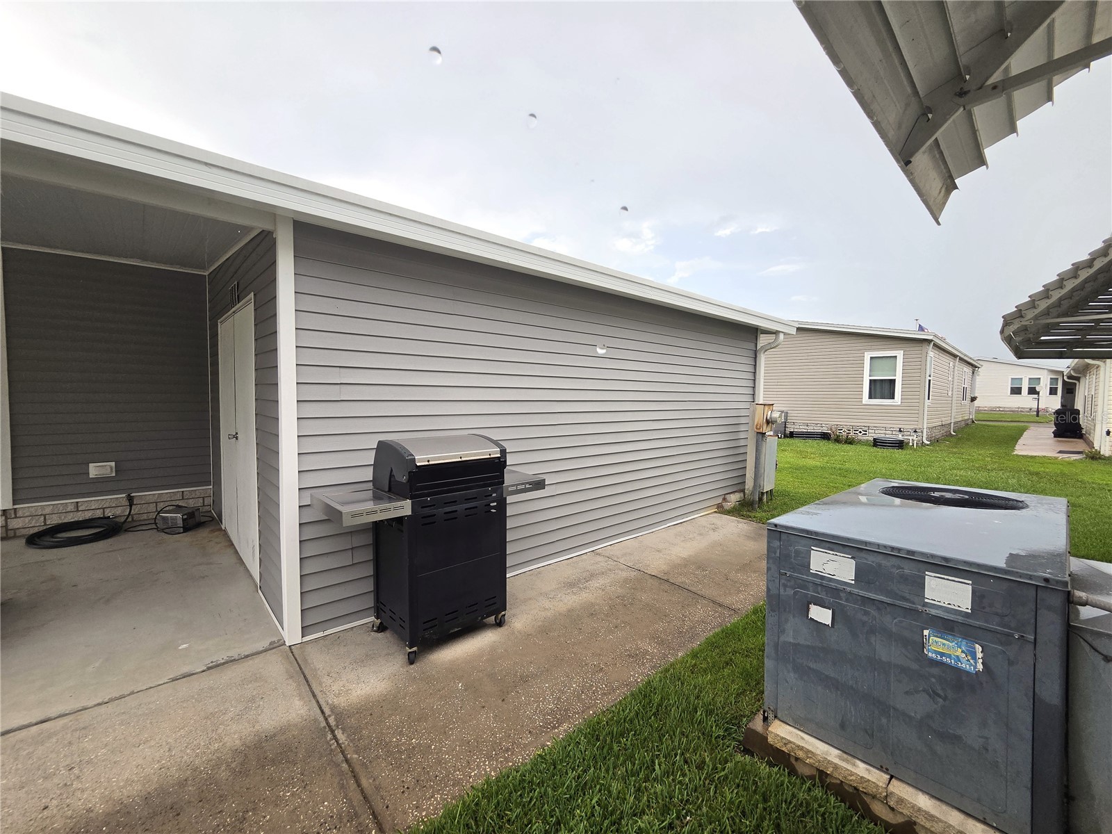332 Victoria Drive Haines City FL 33844 - LAKE HENRY P4939074 image6