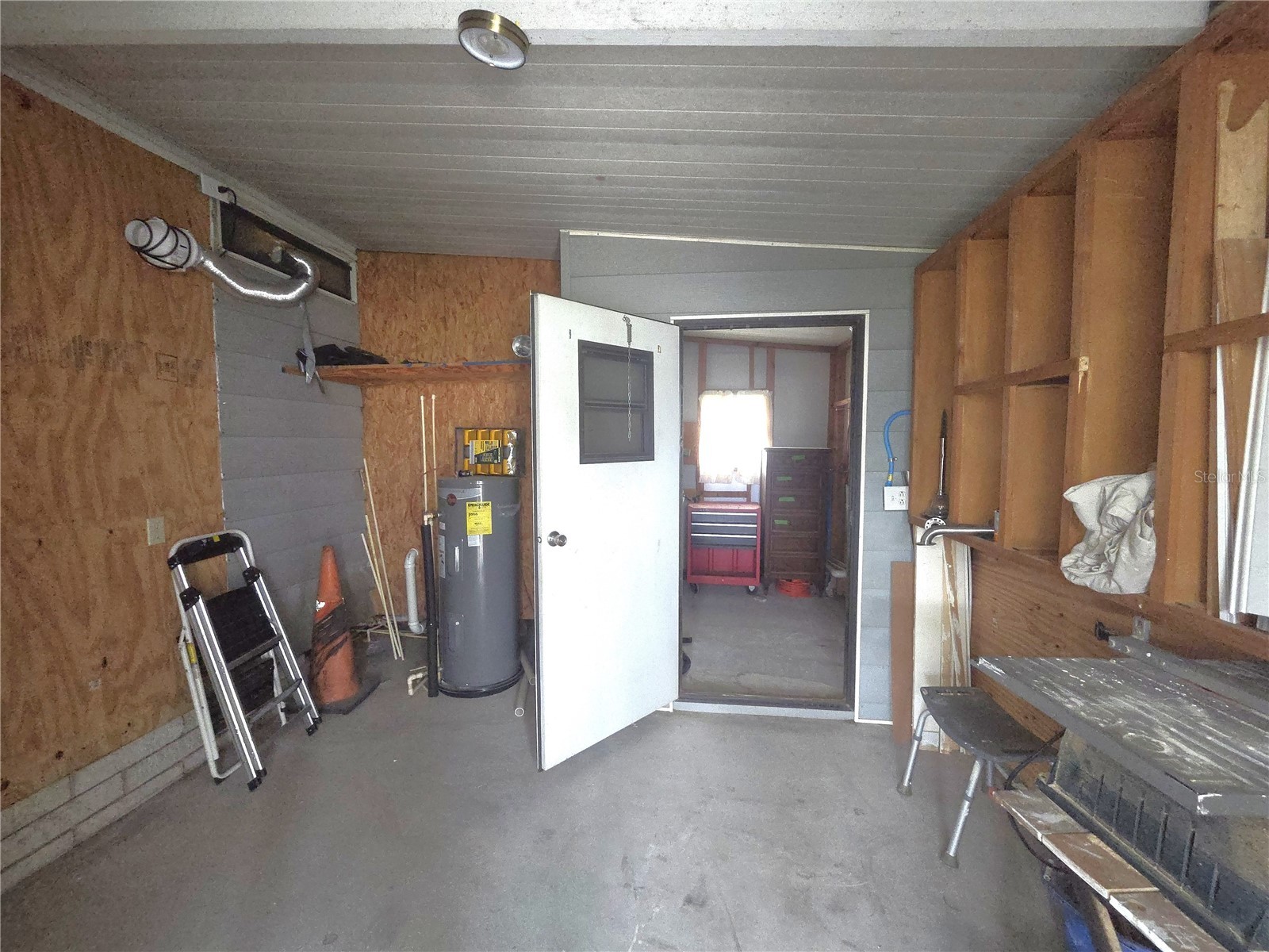 332 Victoria Drive Haines City FL 33844 - LAKE HENRY P4939074 image9