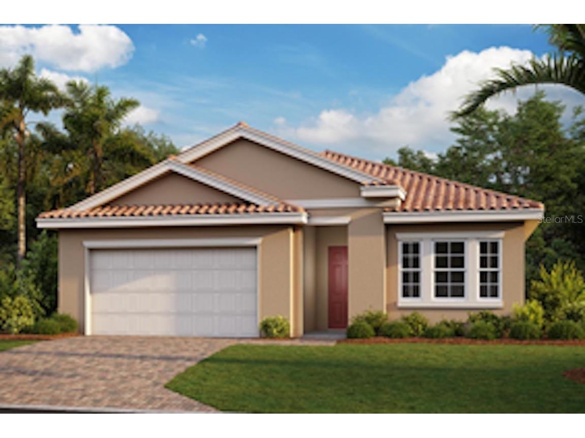 332 Villoresi Boulevard Nokomis FL 34275 J960877 image1