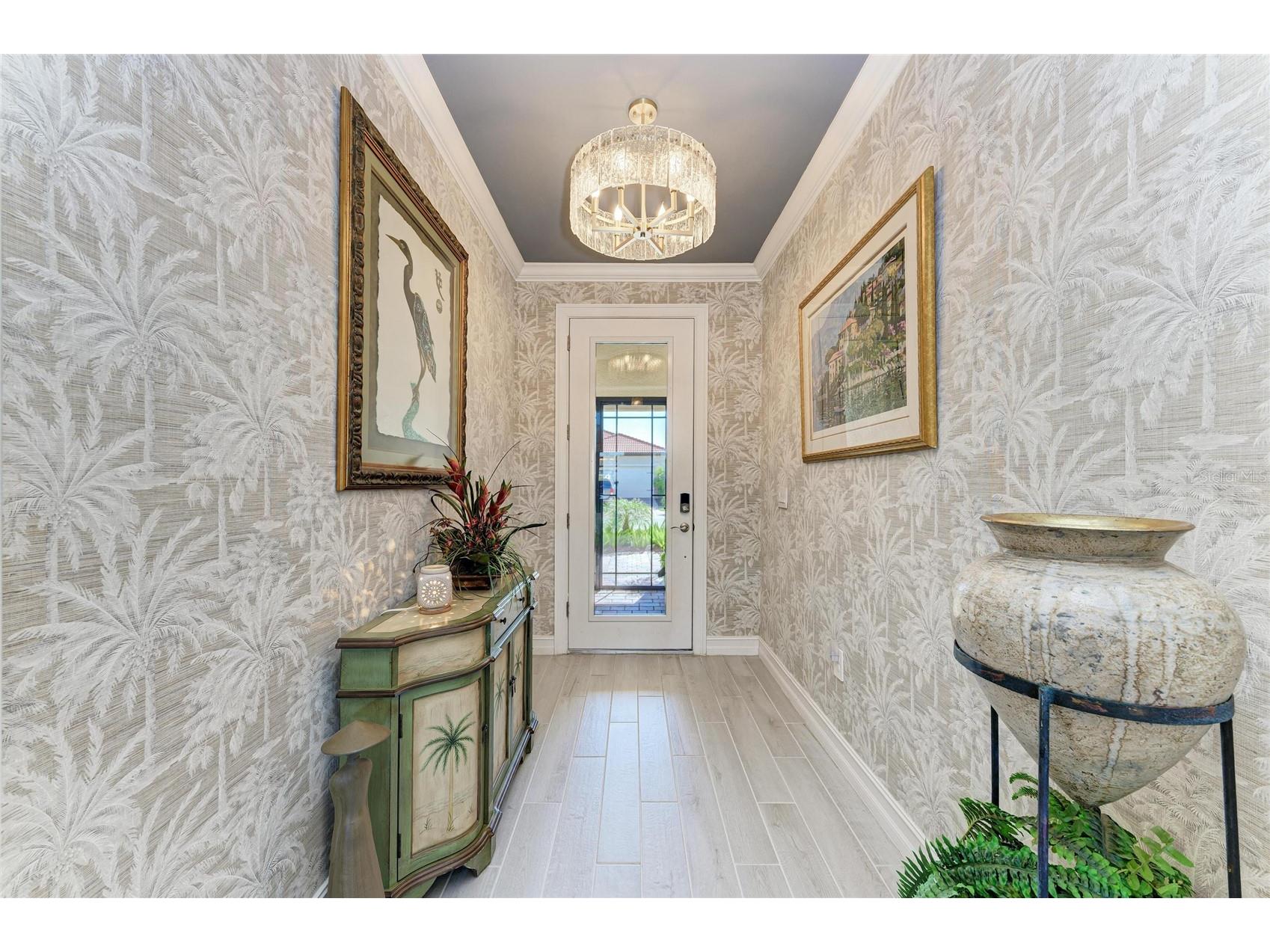 332 Villoresi Boulevard Nokomis FL 34275 A4680163 image10