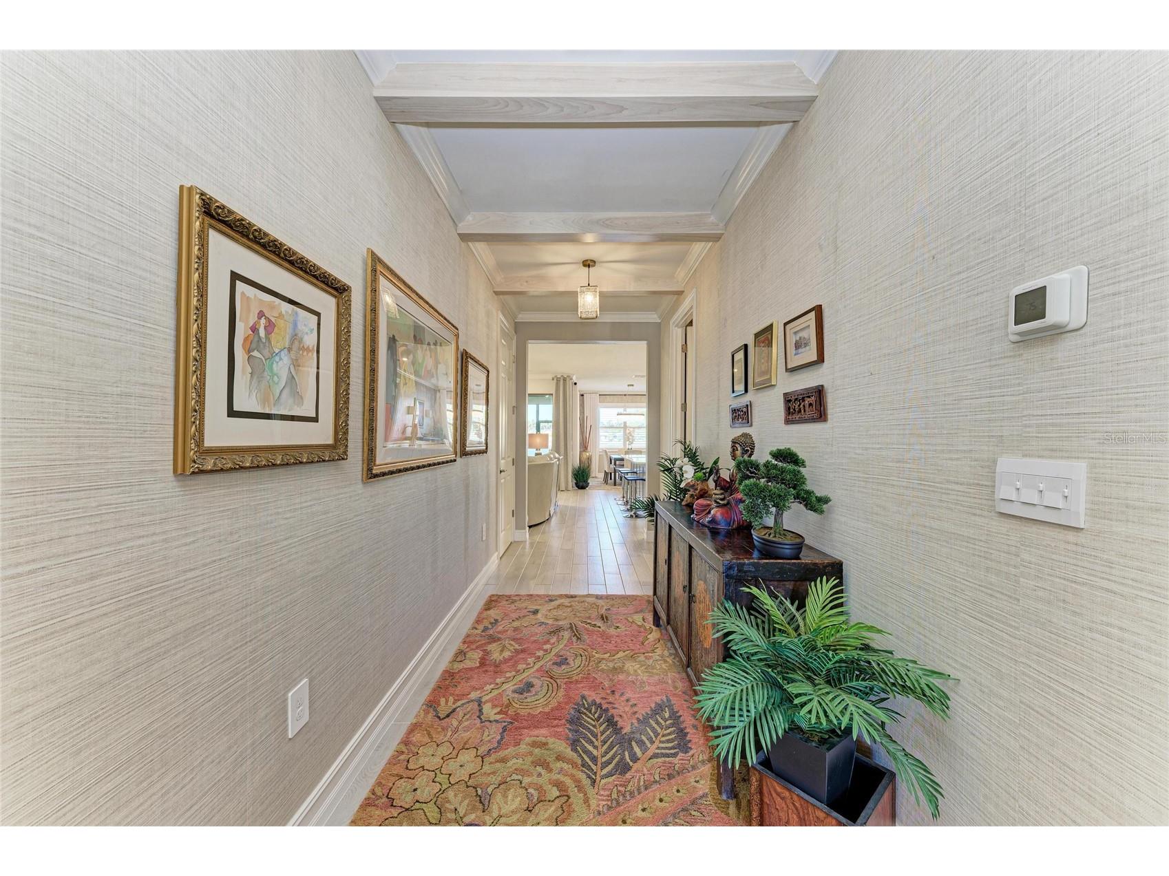 332 Villoresi Boulevard Nokomis FL 34275 A4680163 image11