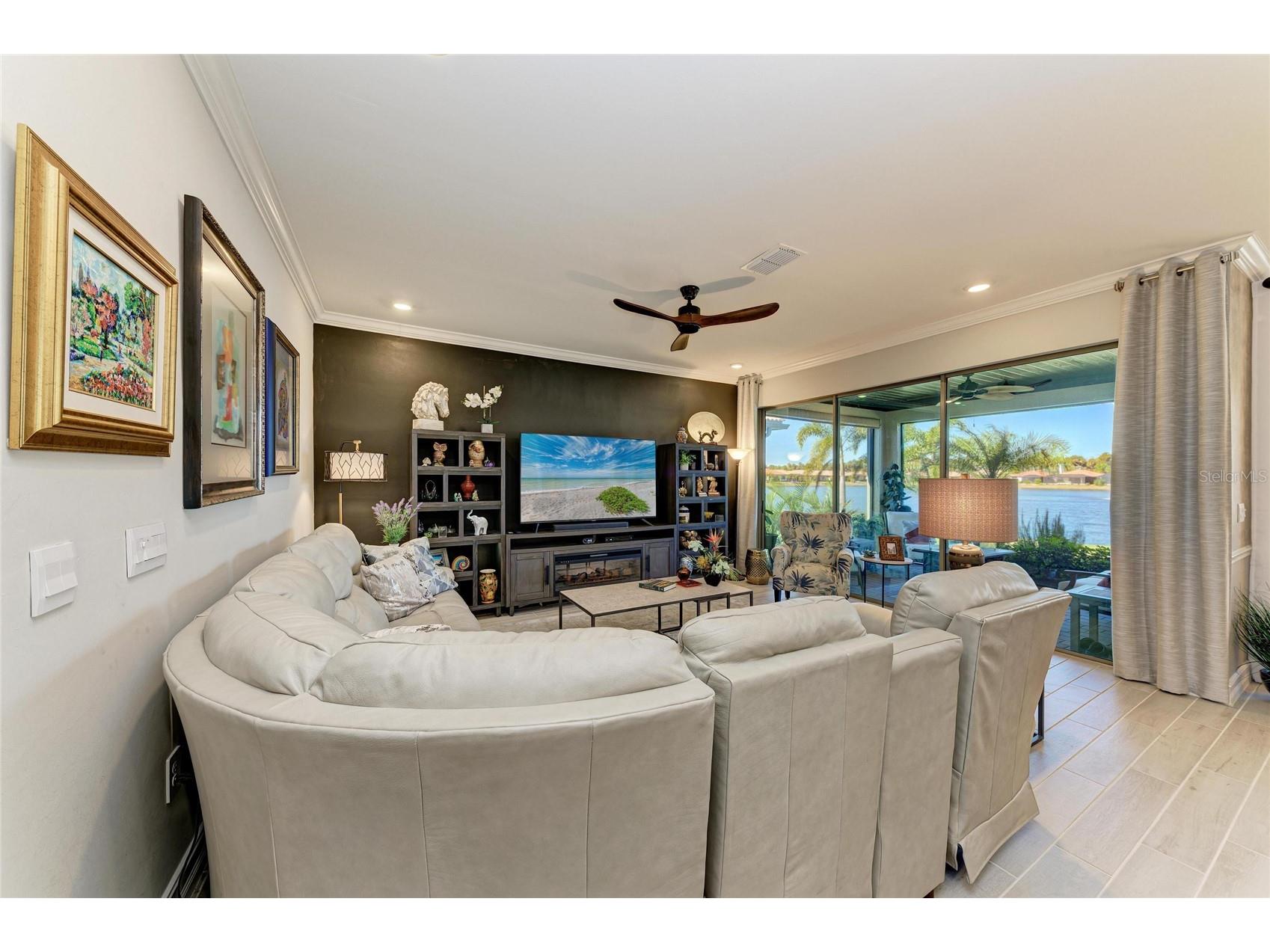 332 Villoresi Boulevard Nokomis FL 34275 A4680163 image12