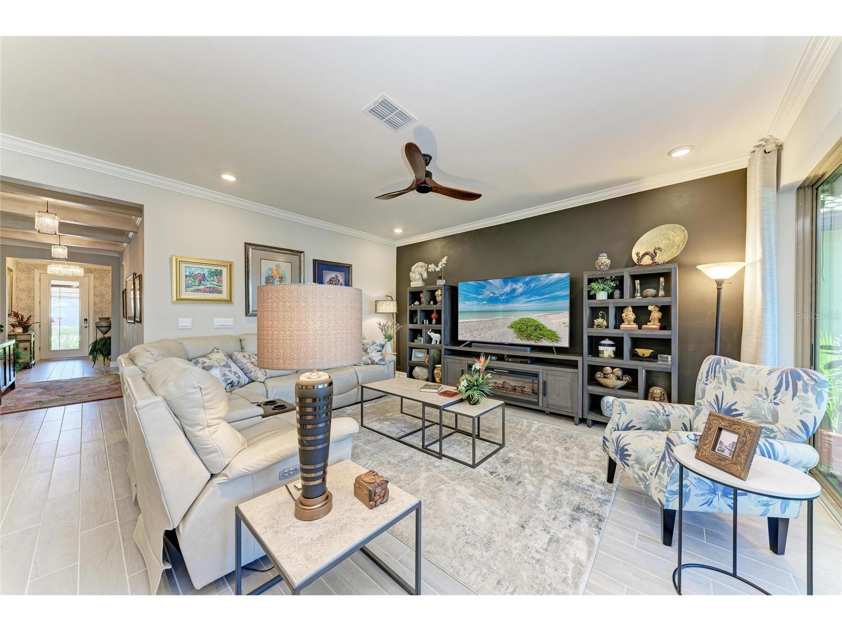 332 Villoresi Boulevard Nokomis FL 34275 A4680163 image13