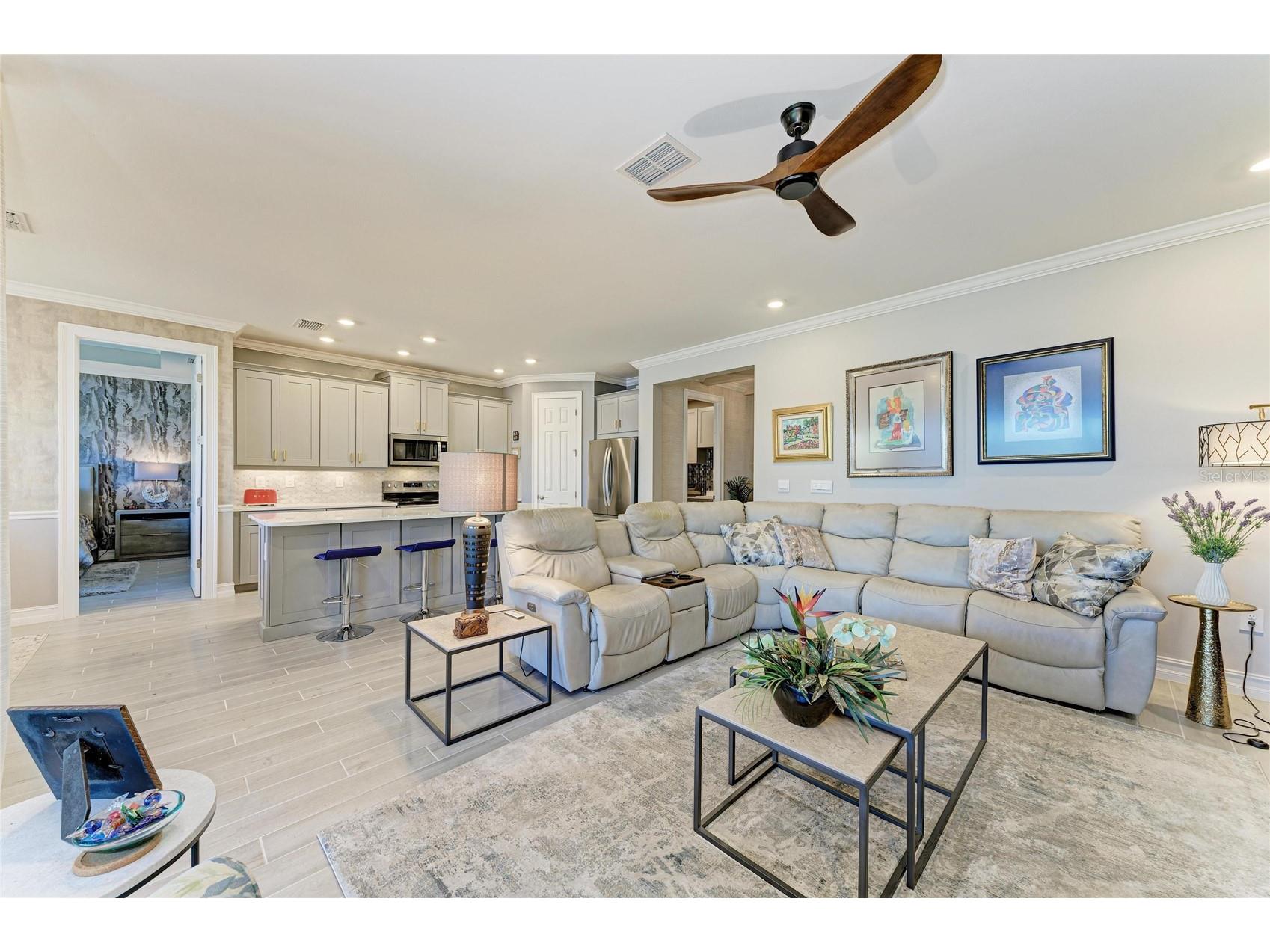 332 Villoresi Boulevard Nokomis FL 34275 A4680163 image14