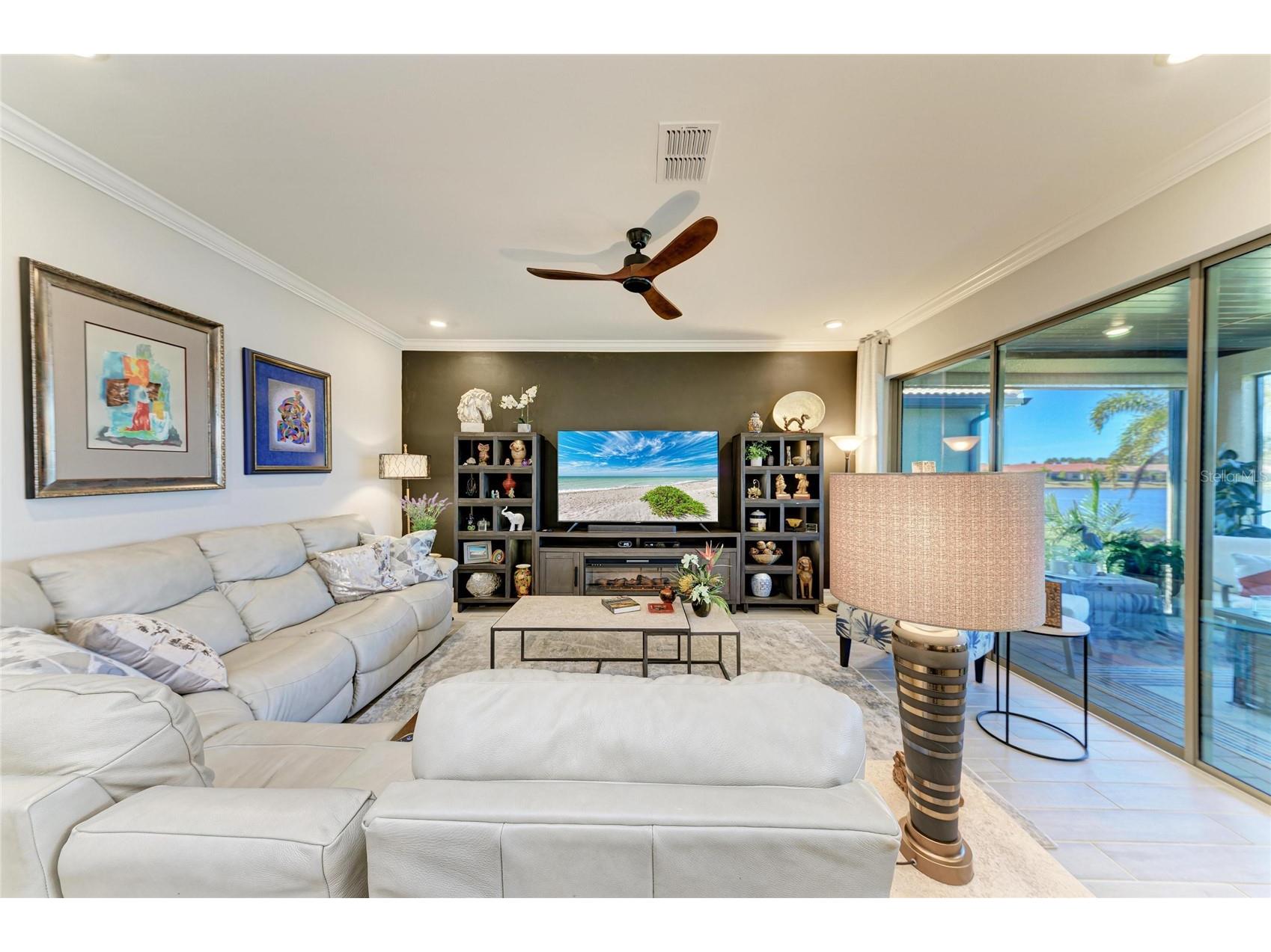 332 Villoresi Boulevard Nokomis FL 34275 A4680163 image15