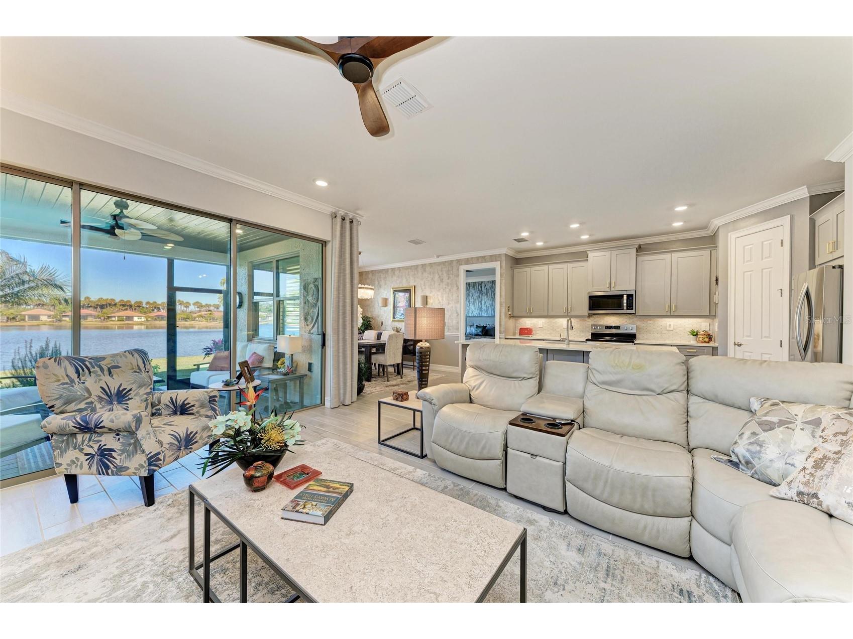 332 Villoresi Boulevard Nokomis FL 34275 A4680163 image16