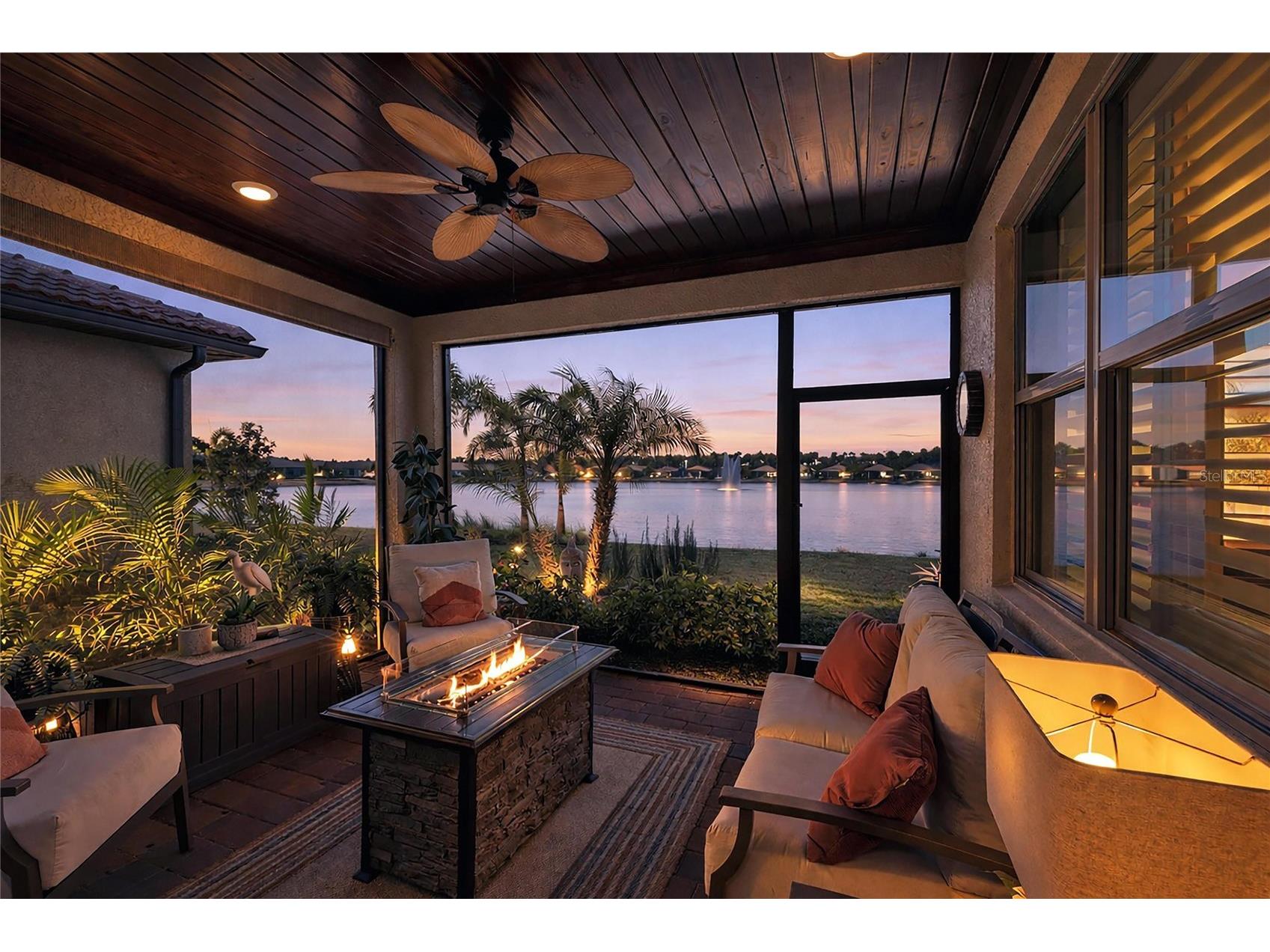 332 Villoresi Boulevard Nokomis FL 34275 A4680163 image17