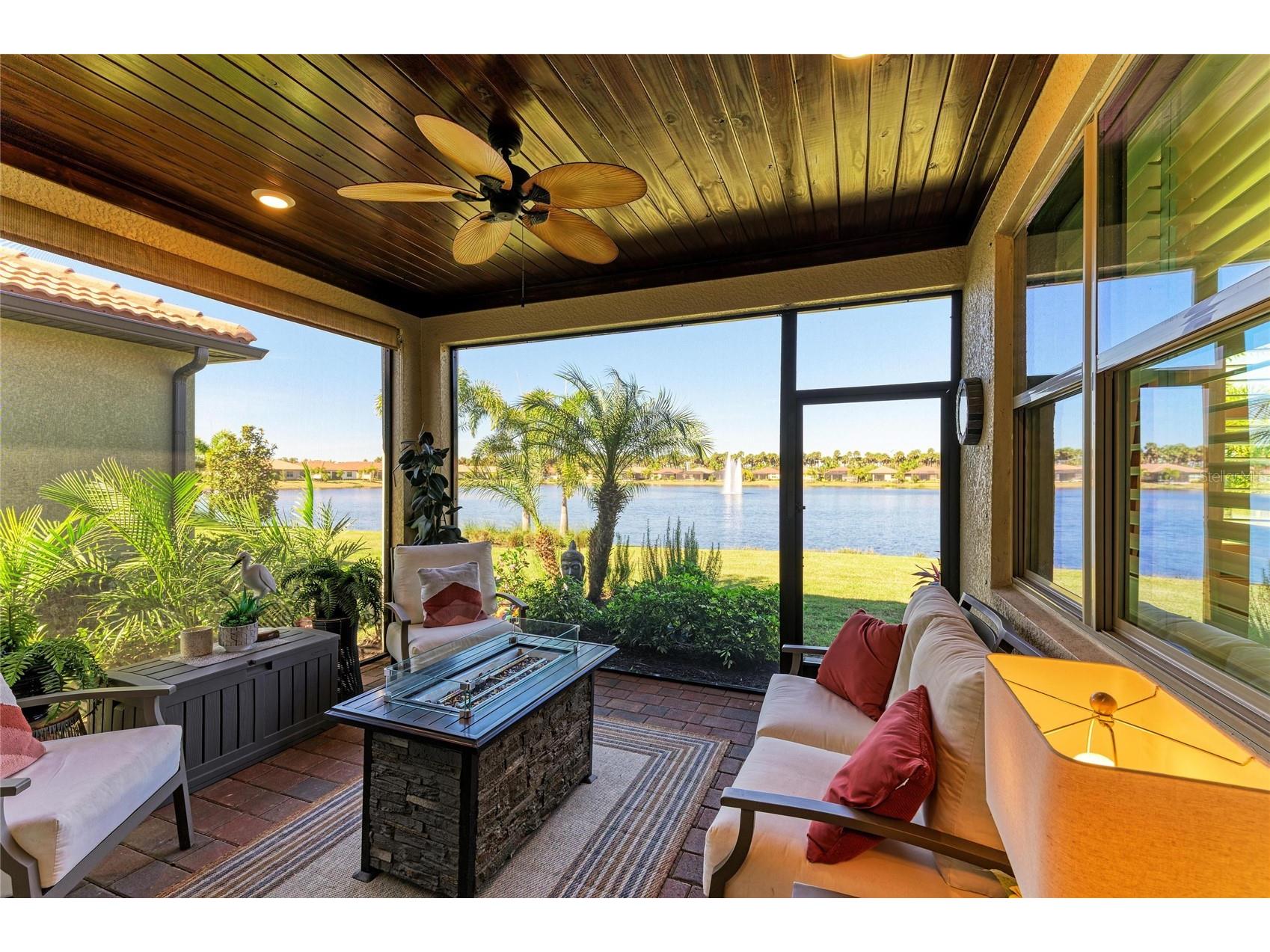 332 Villoresi Boulevard Nokomis FL 34275 A4680163 image19