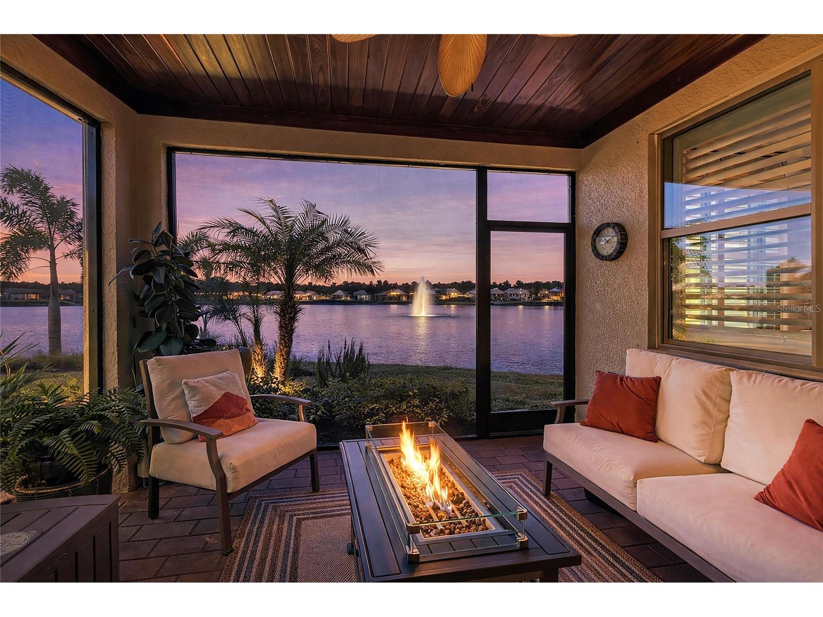 332 Villoresi Boulevard Nokomis FL 34275 A4680163 image2