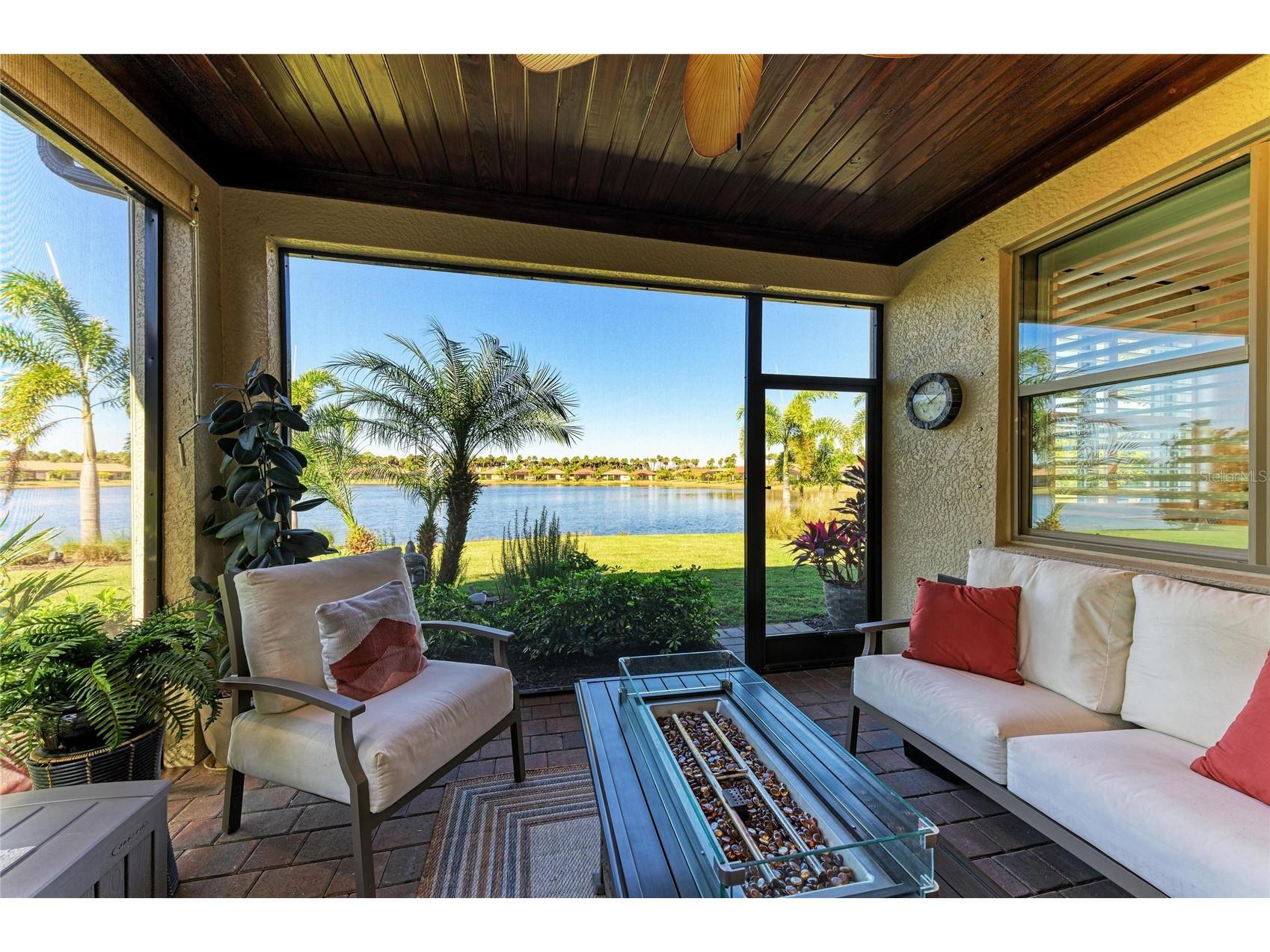 332 Villoresi Boulevard Nokomis FL 34275 A4680163 image20