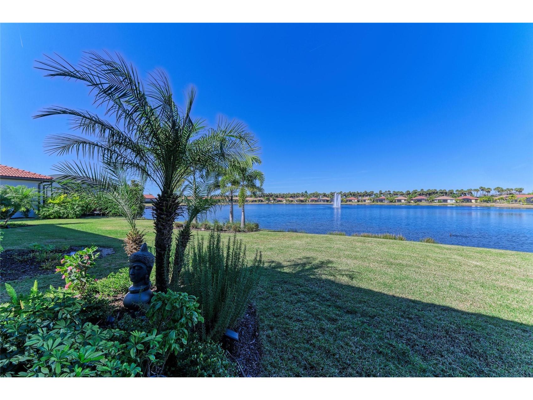332 Villoresi Boulevard Nokomis FL 34275 A4680163 image21