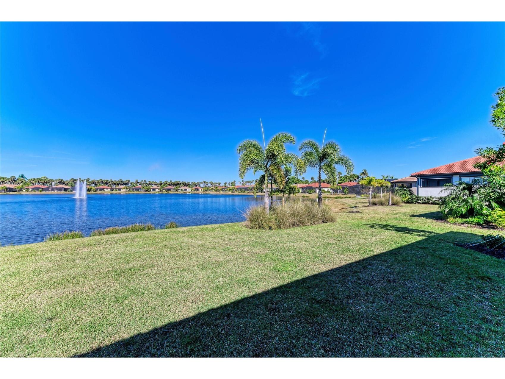 332 Villoresi Boulevard Nokomis FL 34275 A4680163 image22