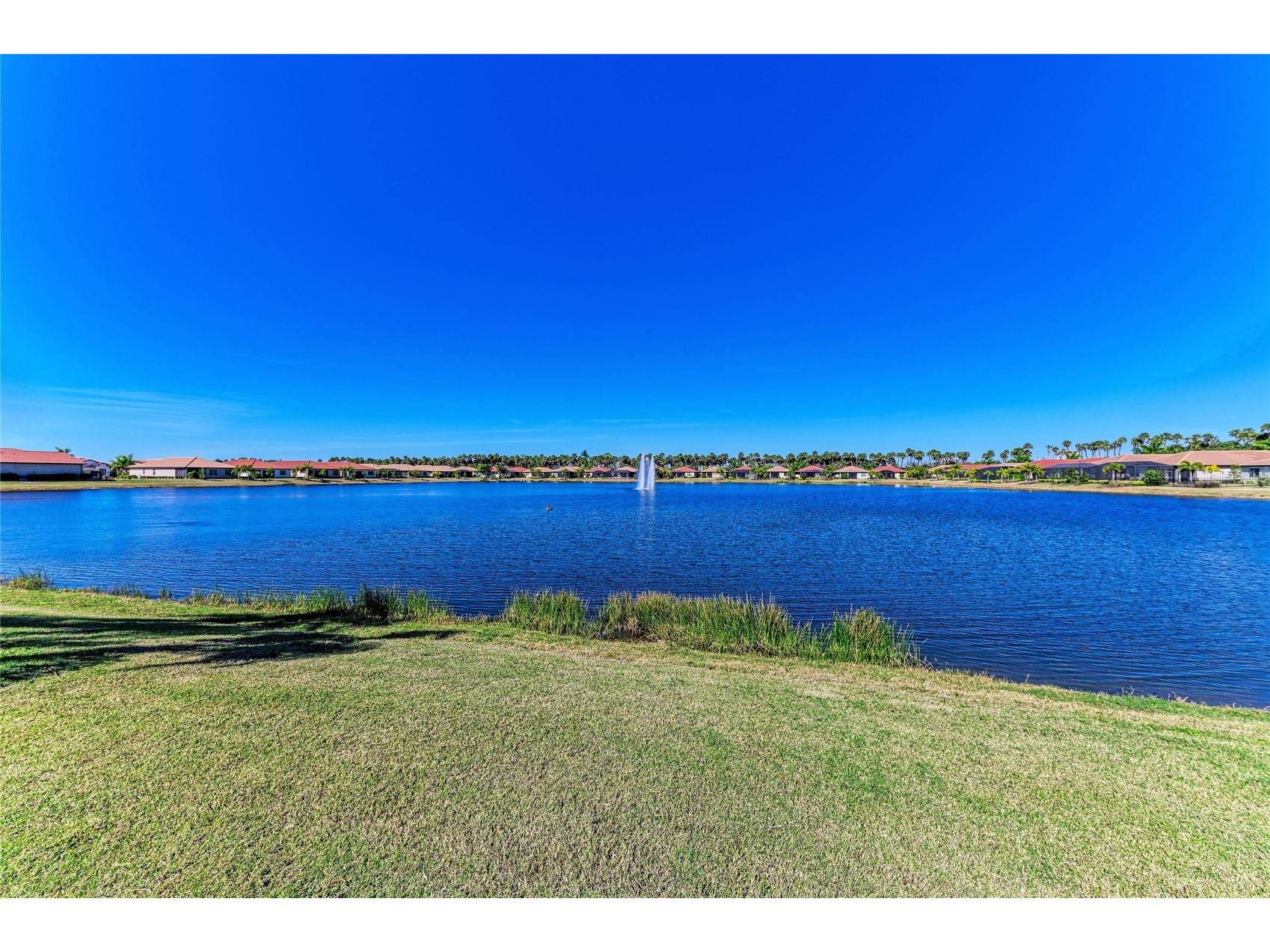 332 Villoresi Boulevard Nokomis FL 34275 A4680163 image23