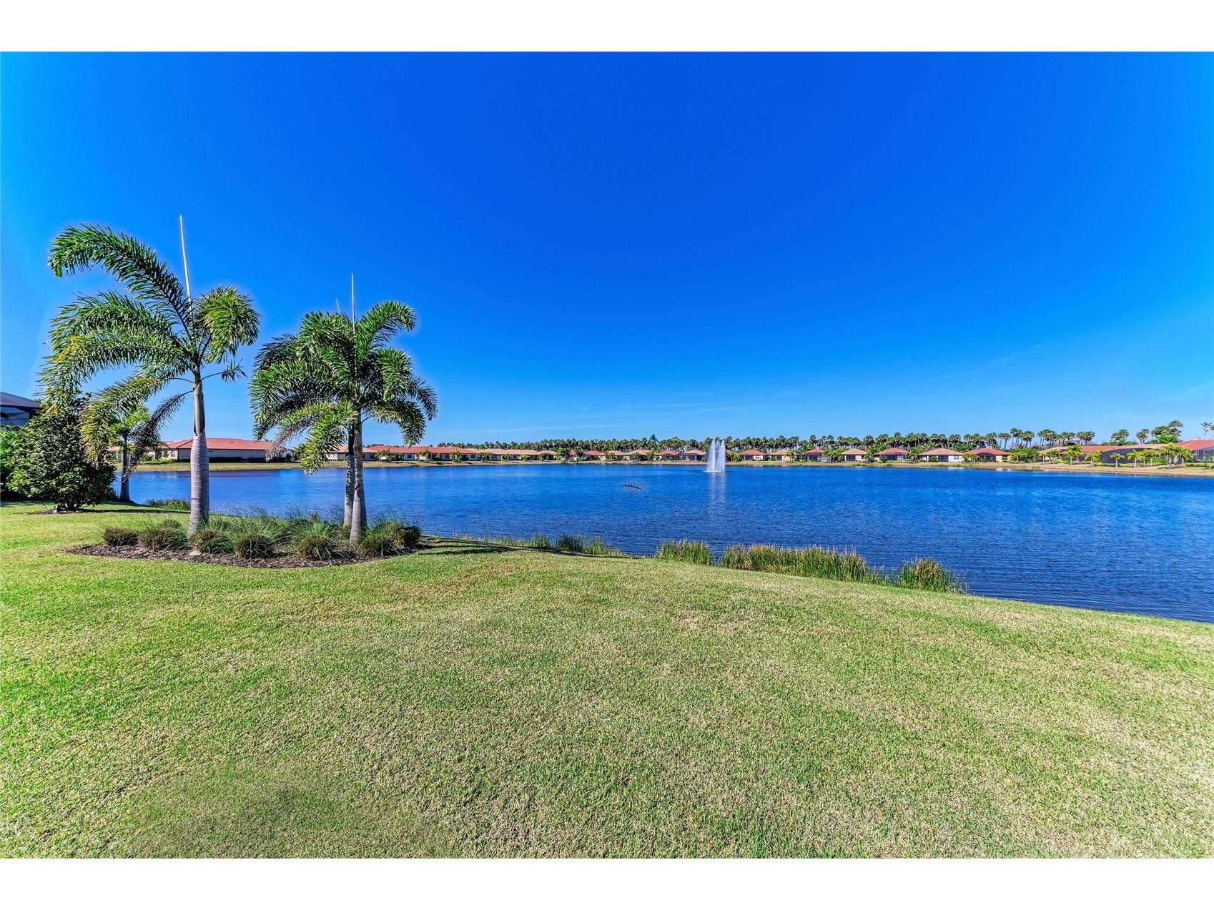332 Villoresi Boulevard Nokomis FL 34275 A4680163 image24