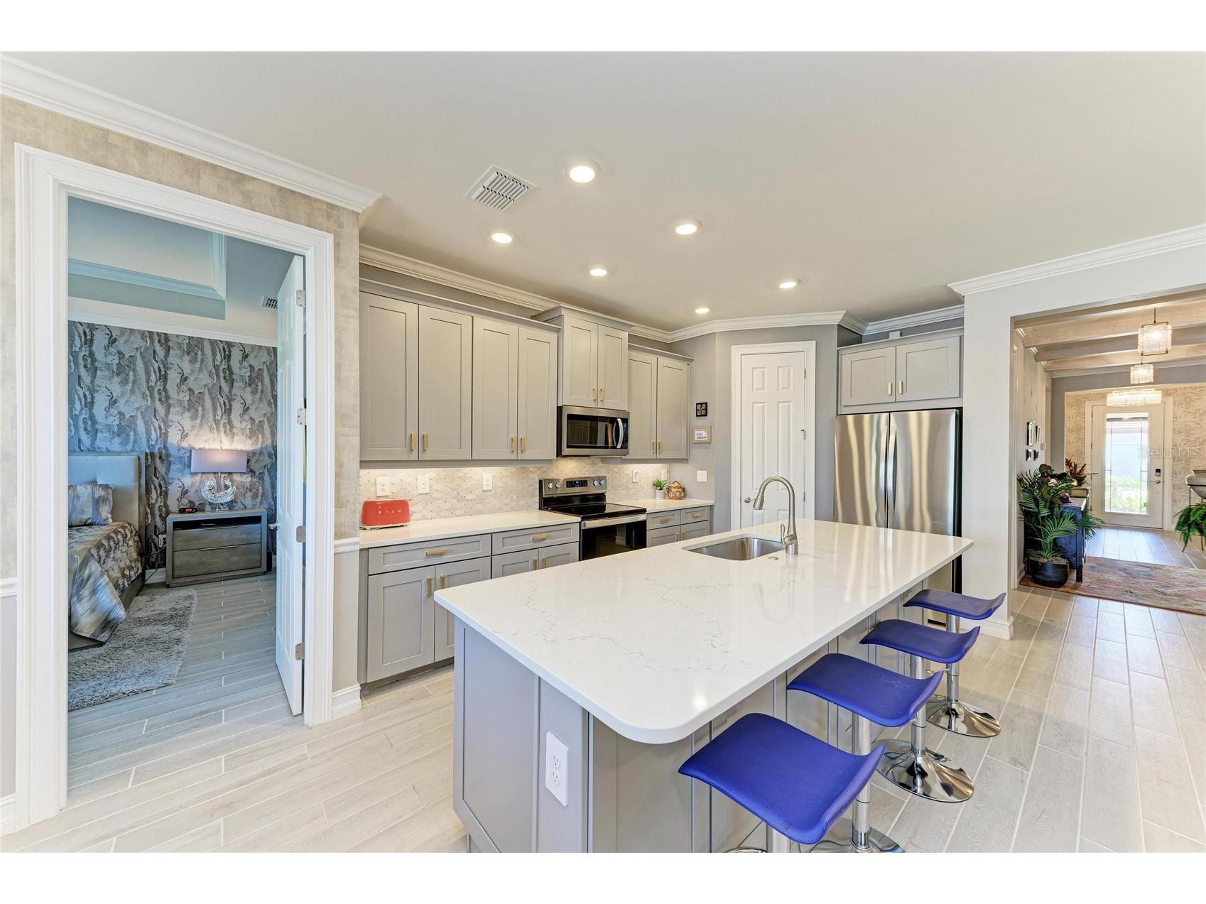 332 Villoresi Boulevard Nokomis FL 34275 A4680163 image25